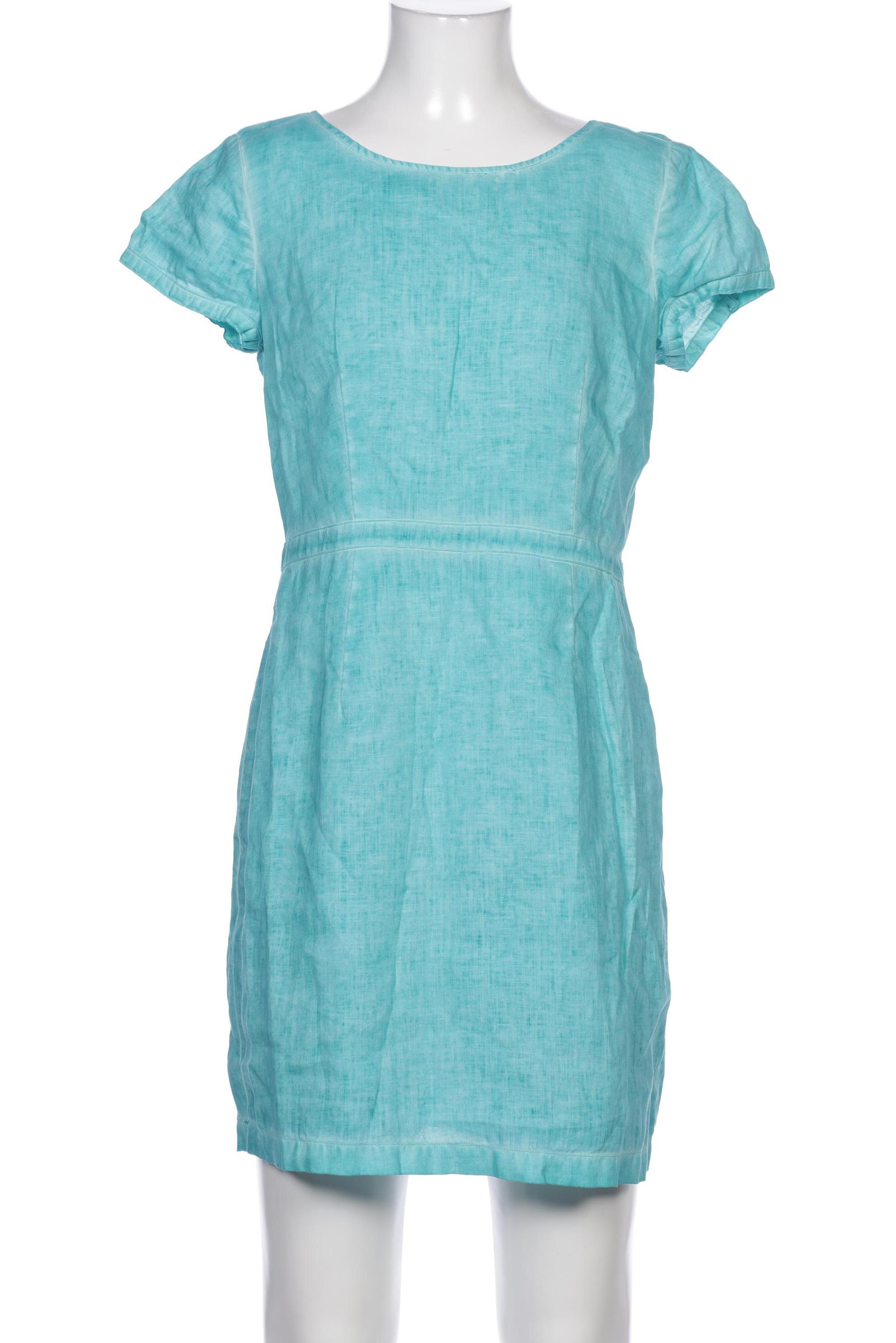 

Street One Damen Kleid, türkis
