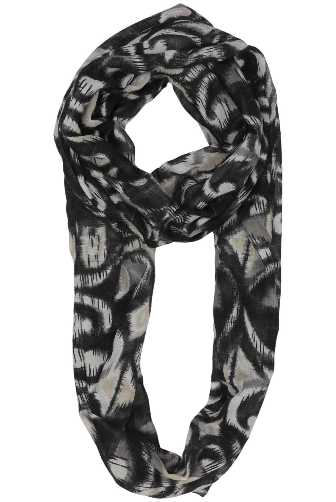 

Street One Damen Schal, mehrfarbig, Gr.