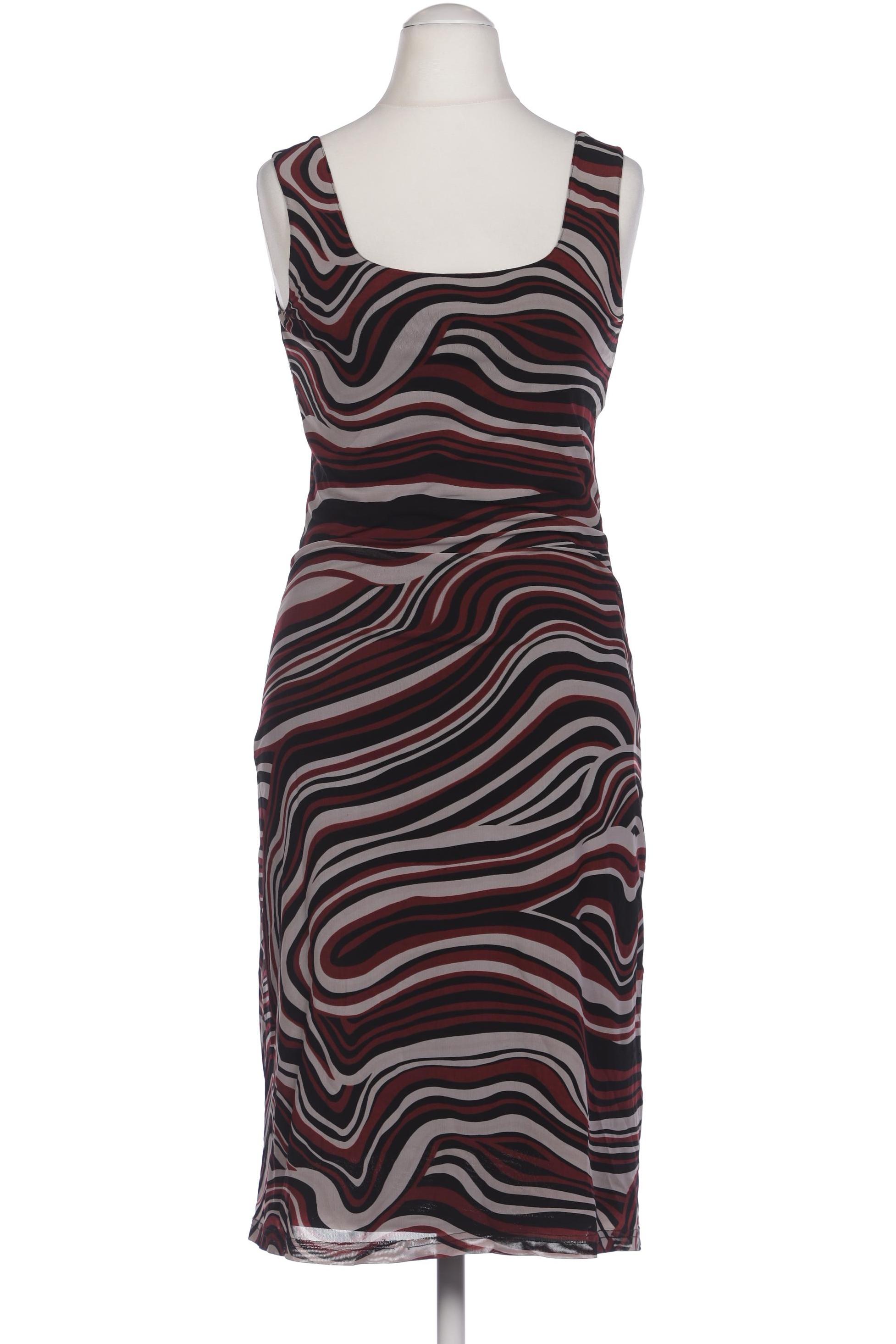 

Street One Damen Kleid, rot, Gr. 38