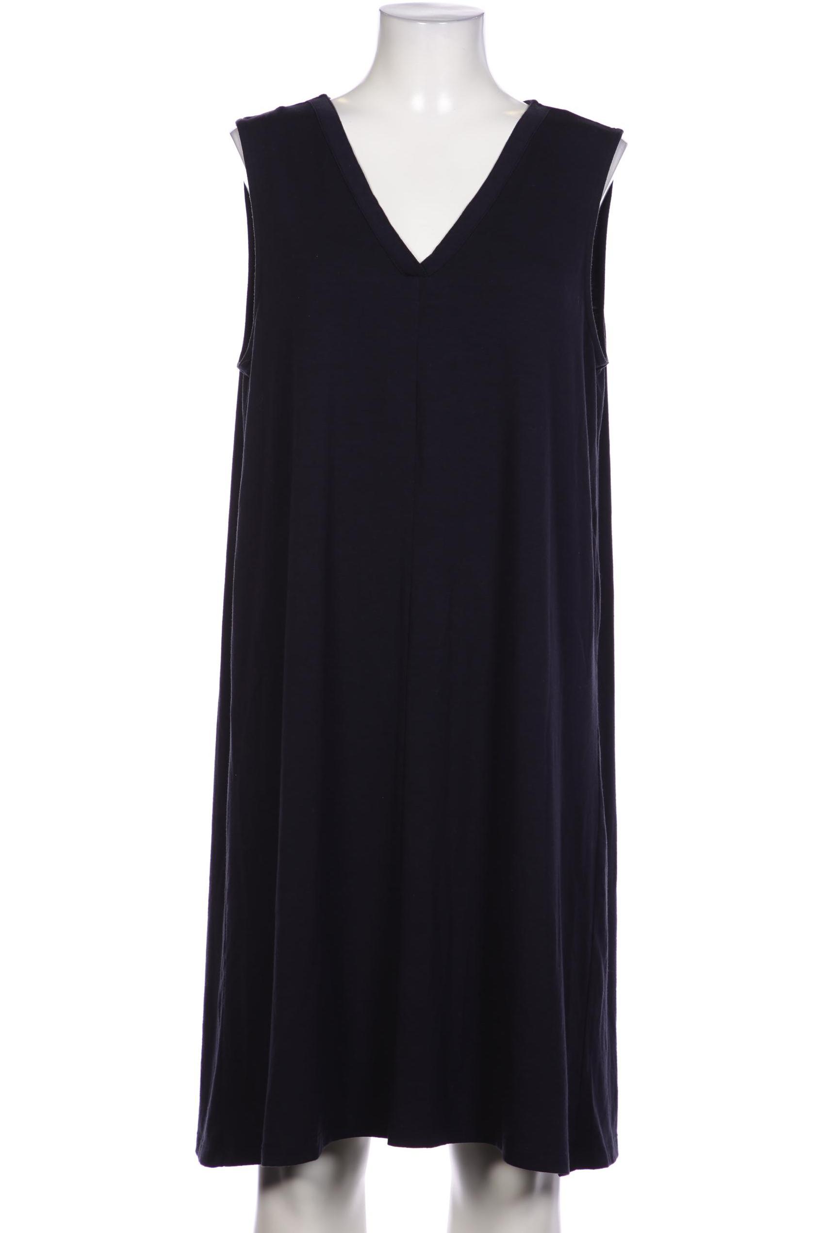 

Street One Damen Kleid, marineblau, Gr. 42