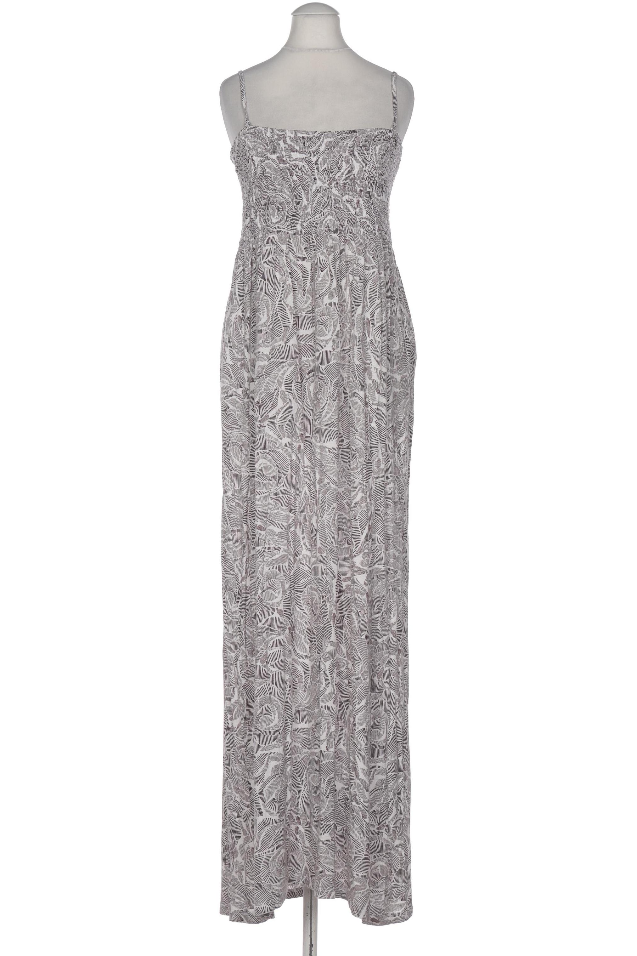 

Street One Damen Kleid, beige, Gr. 40
