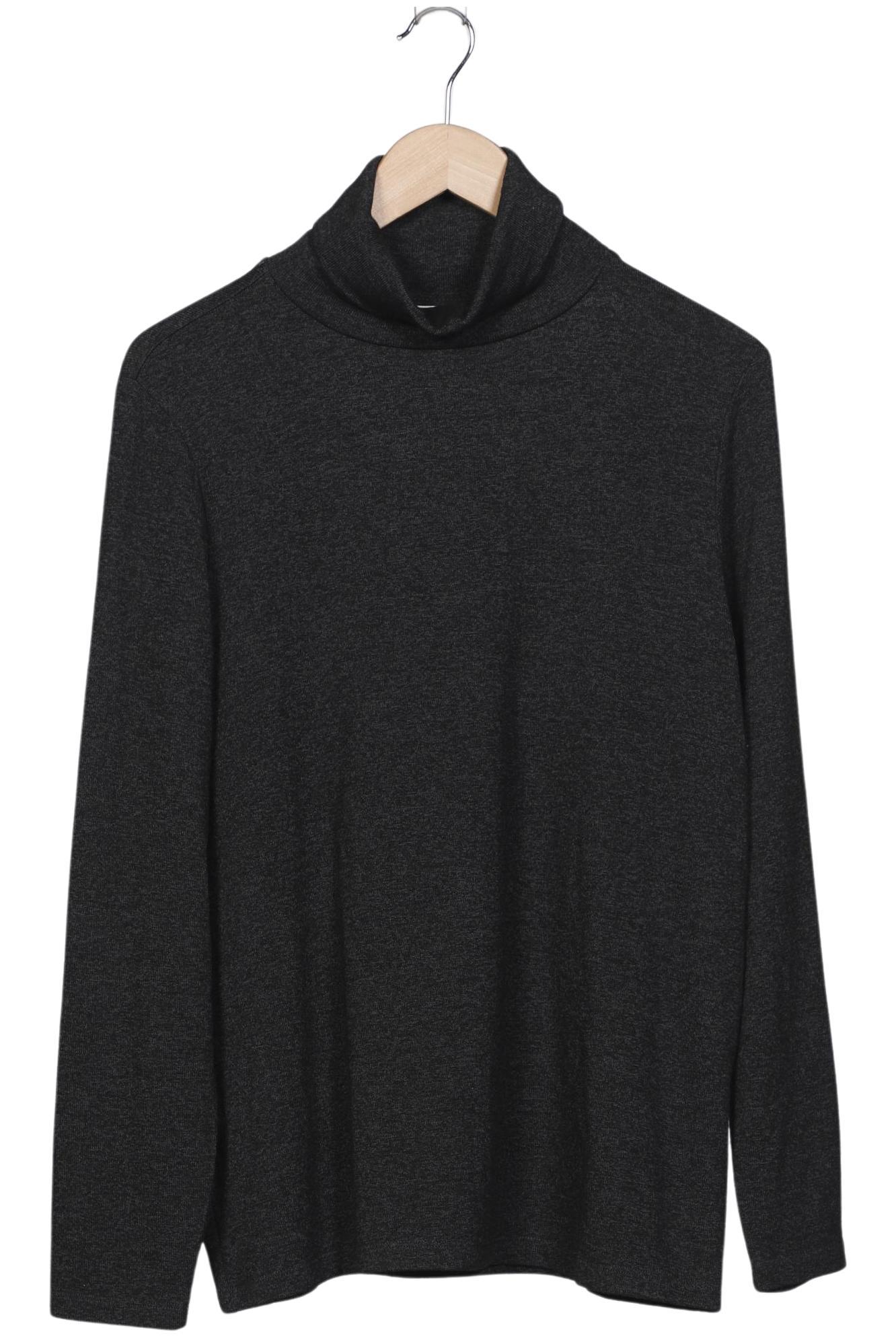 

Street One Damen Pullover, grau, Gr. 44