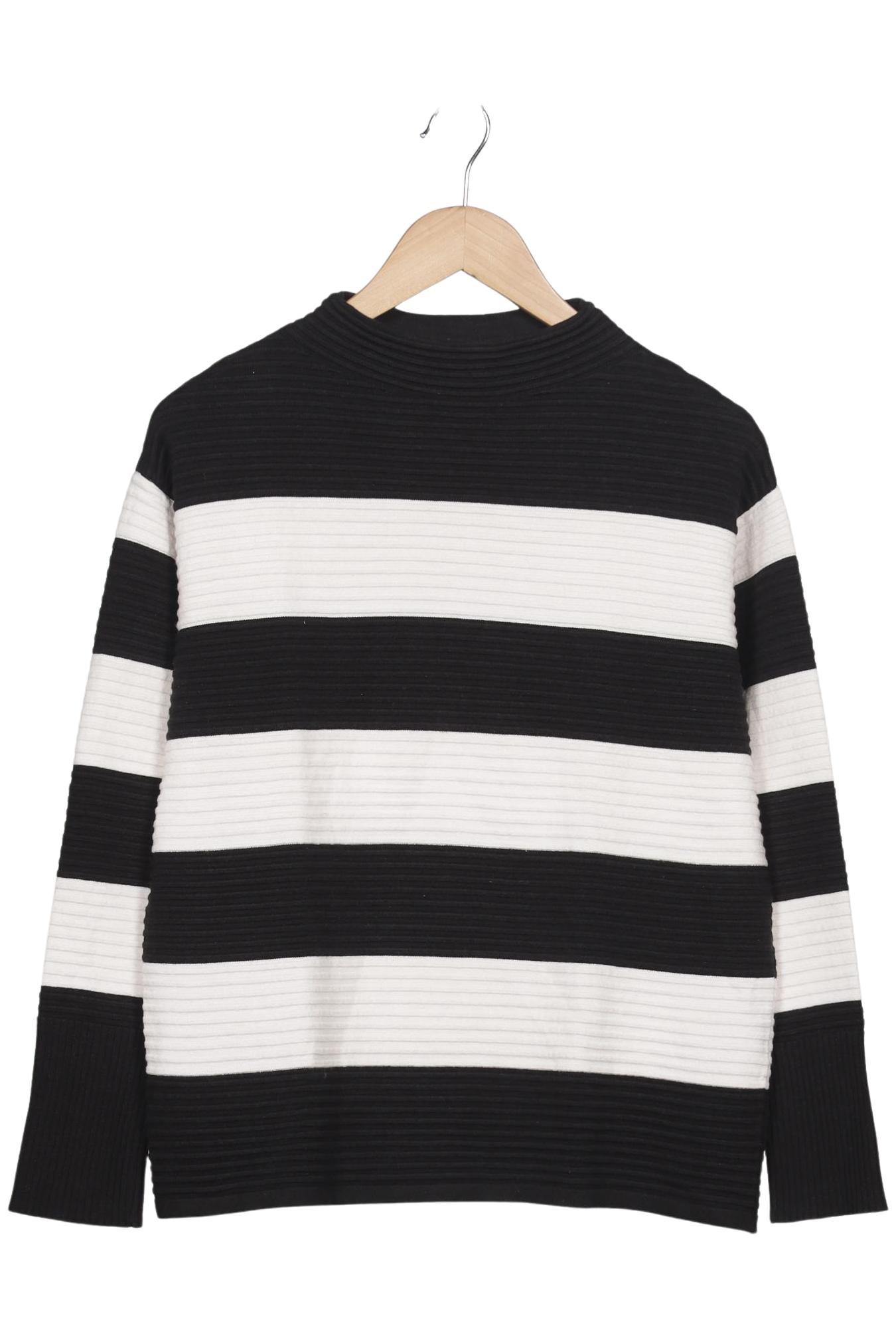 

Street One Damen Pullover, mehrfarbig, Gr. 38