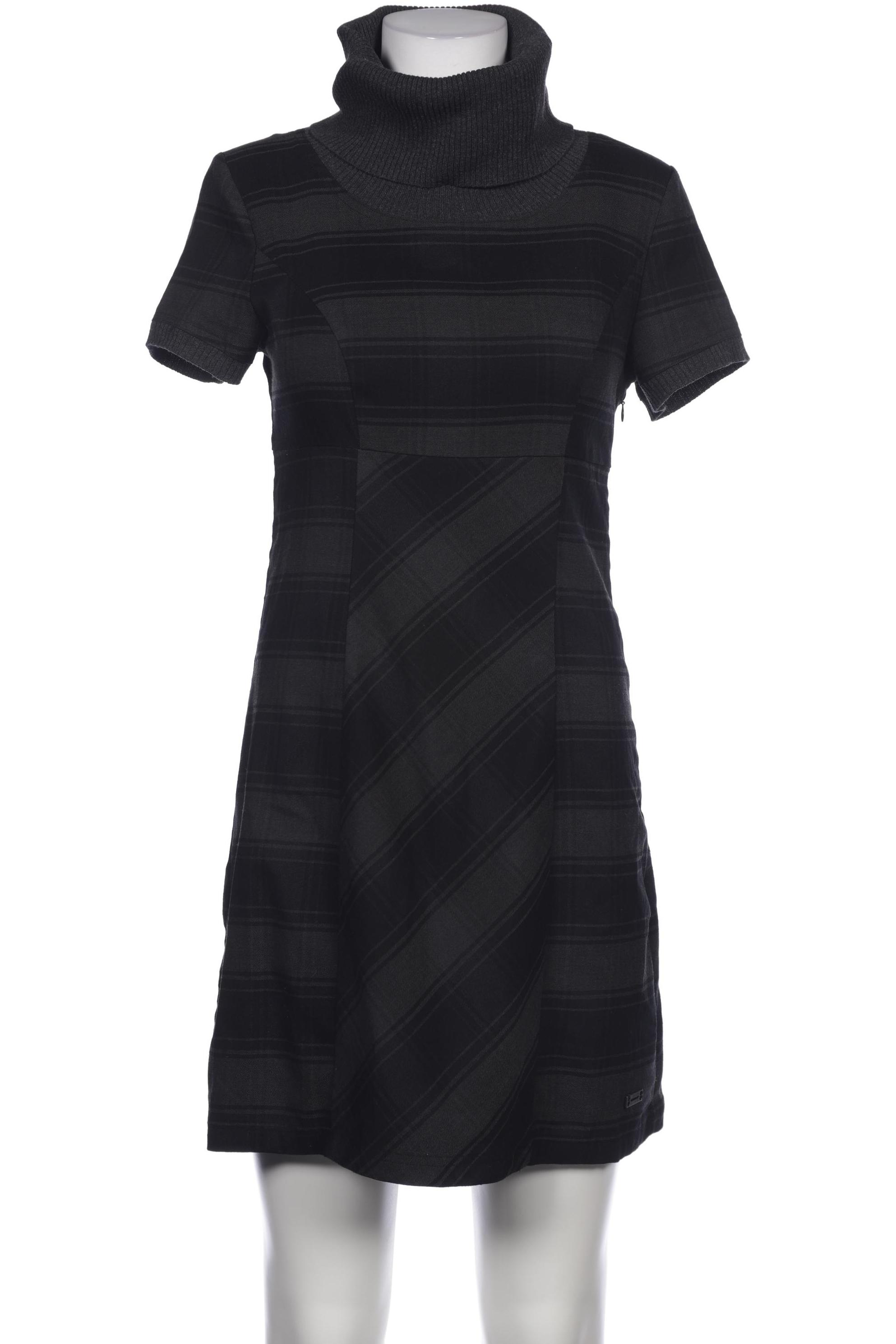 

Street One Damen Kleid, grau
