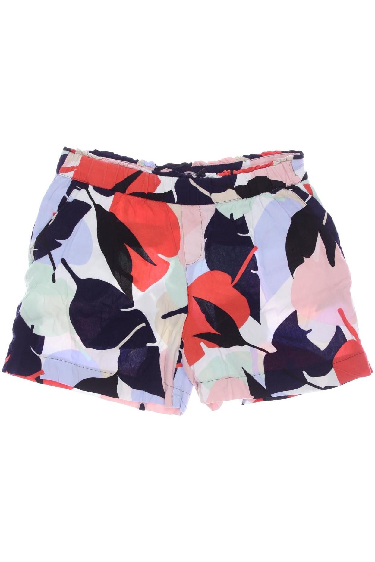 

Street One Damen Shorts, mehrfarbig, Gr. 40