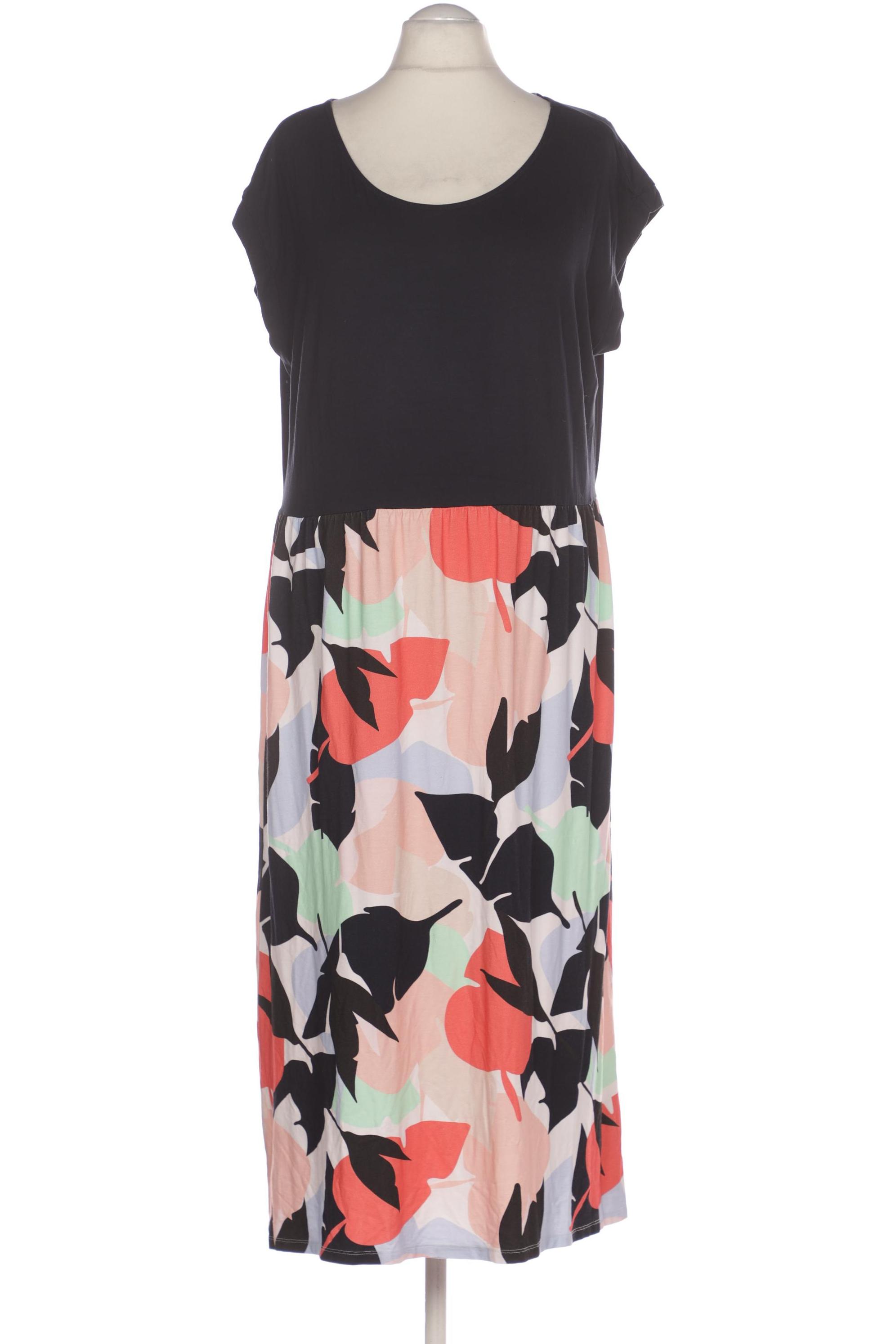 

Street One Damen Kleid, marineblau