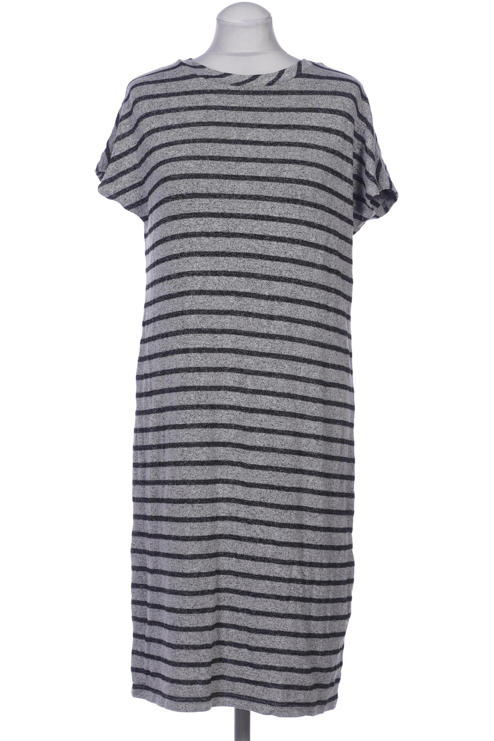 

Street One Damen Kleid, grau, Gr. 38