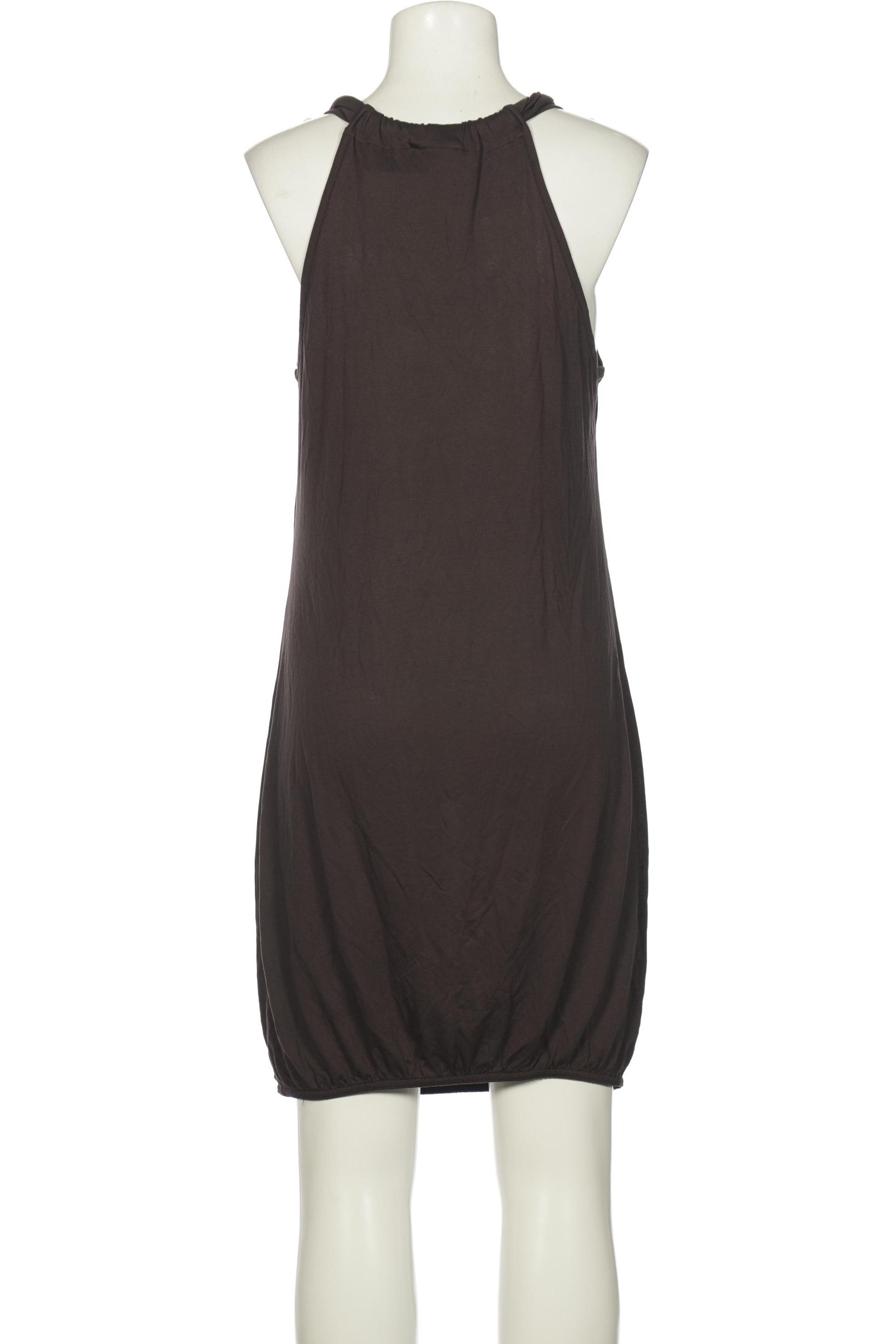 

Street One Damen Kleid, braun