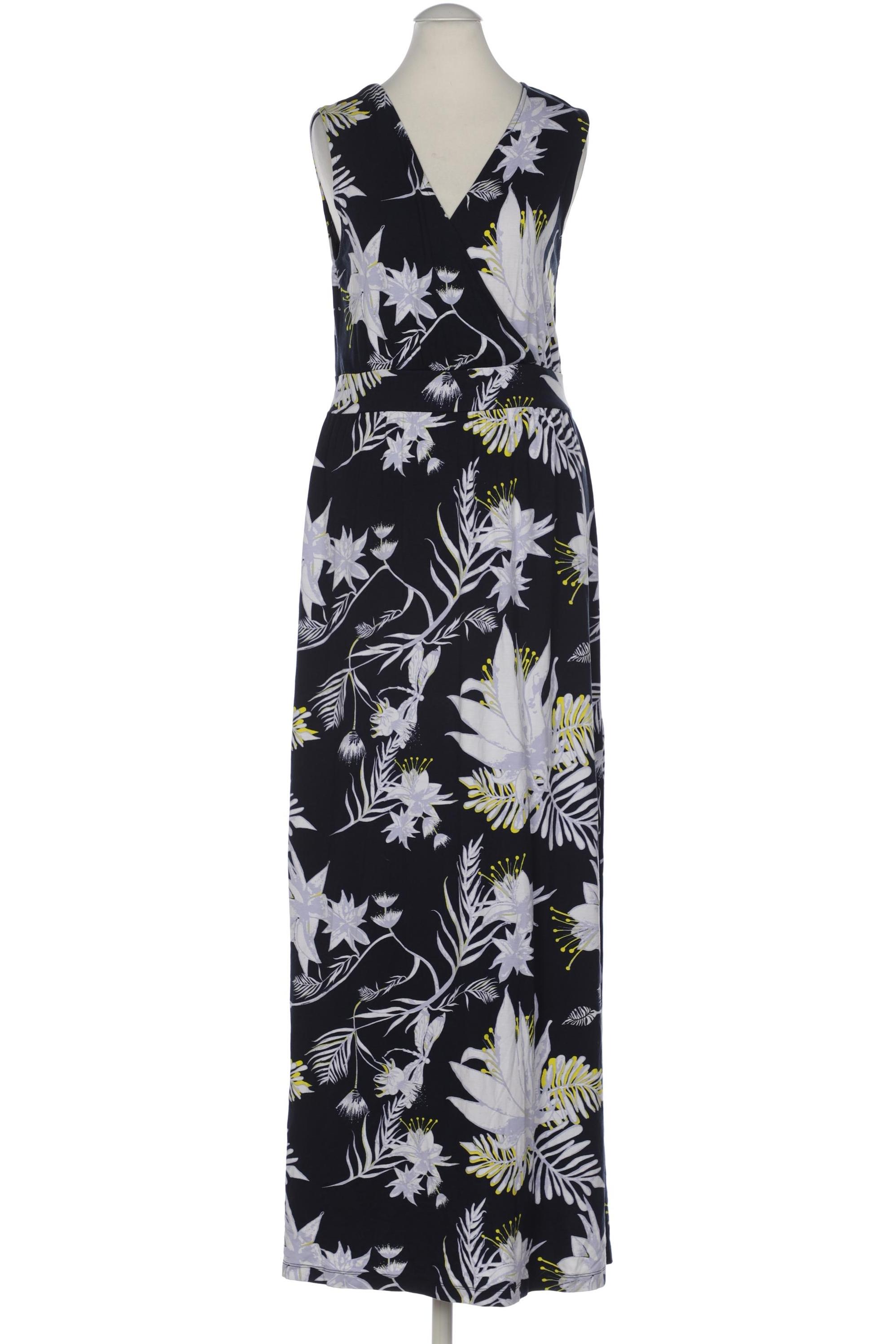 

Street One Damen Kleid, marineblau, Gr. 36