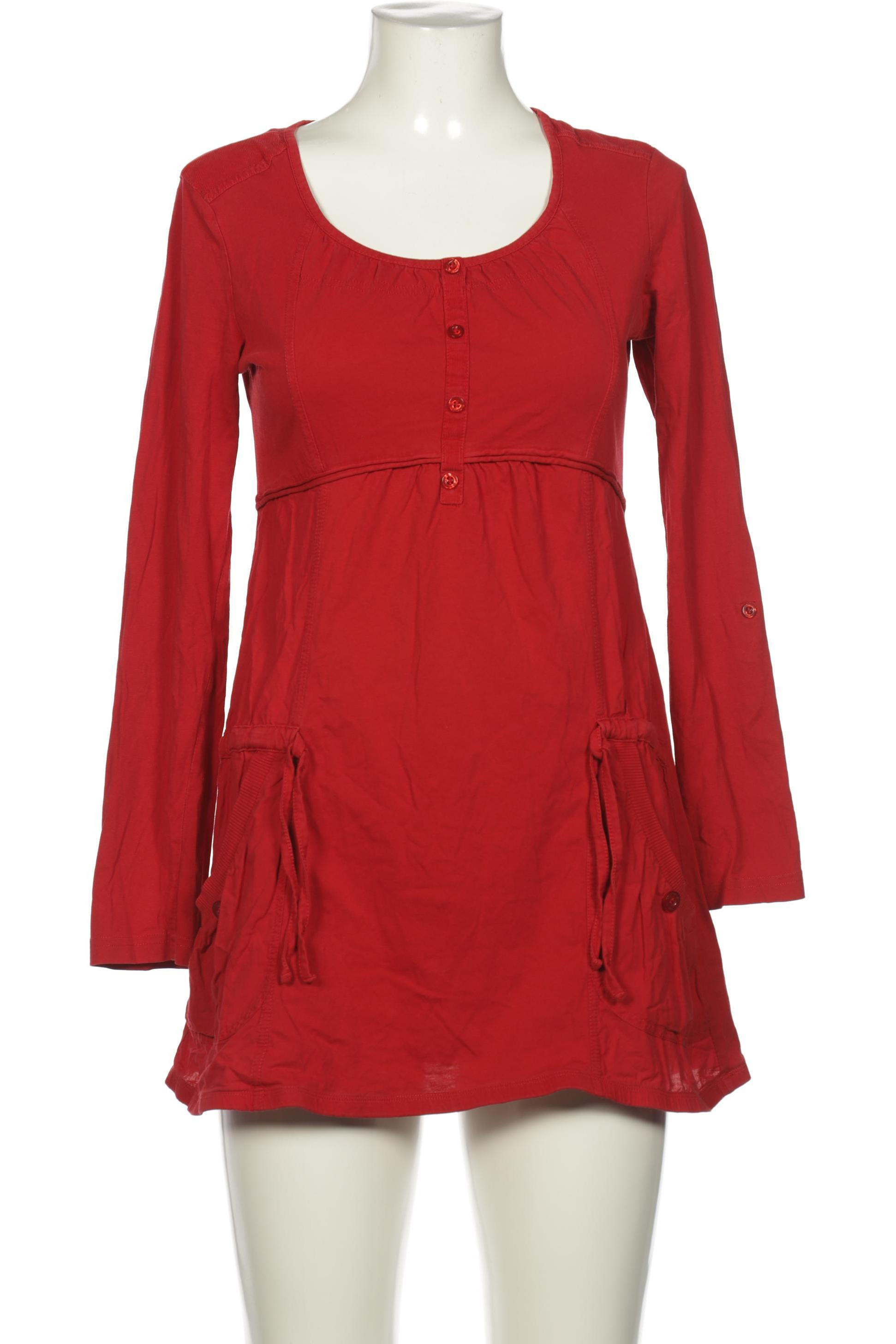 

Street One Damen Kleid, rot