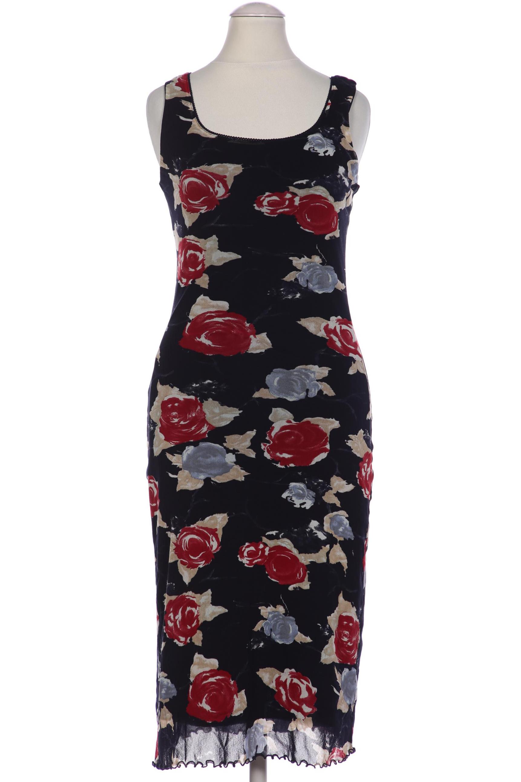 

Street One Damen Kleid, marineblau, Gr. 34