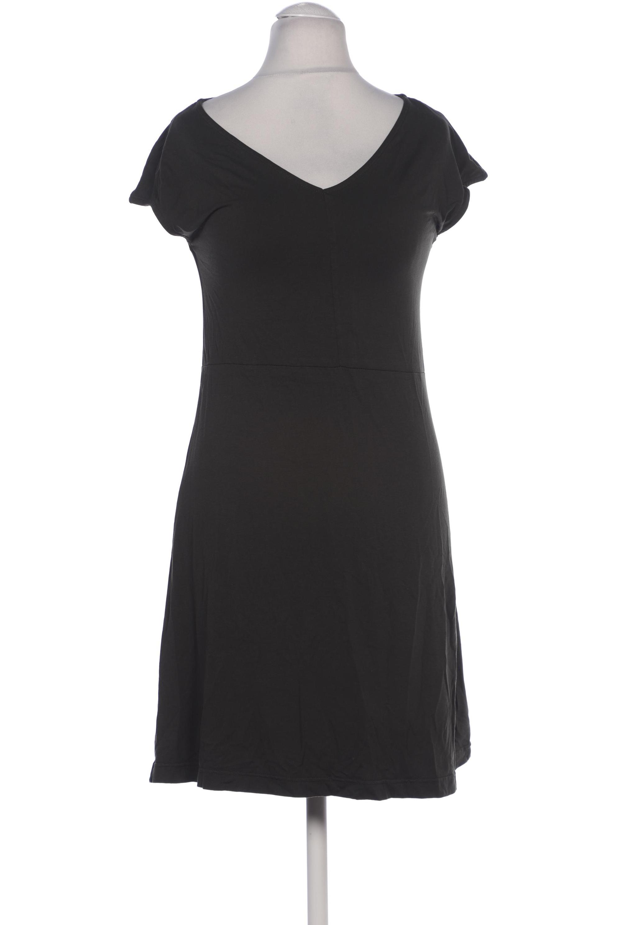 

Street One Damen Kleid, grün, Gr. 36