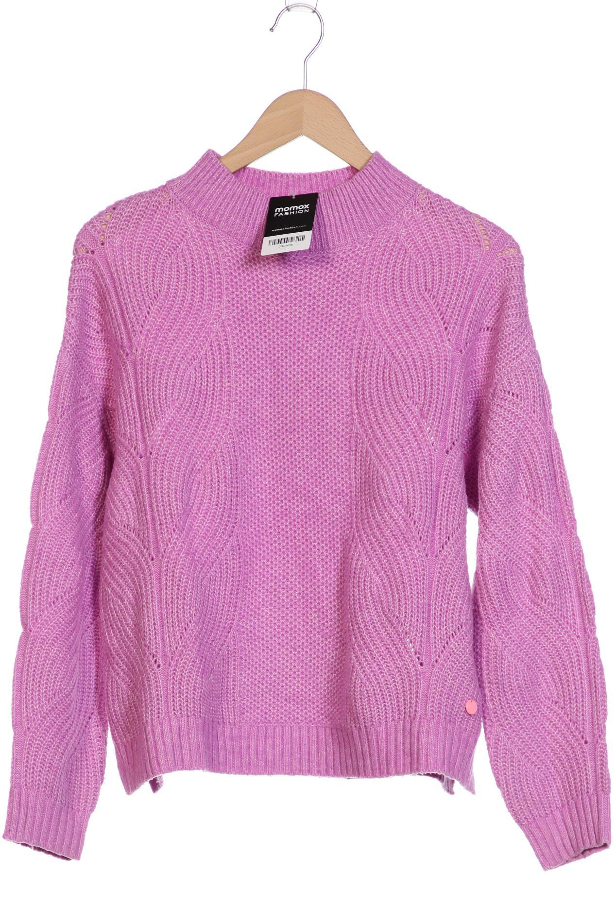 

Street One Damen Pullover, pink