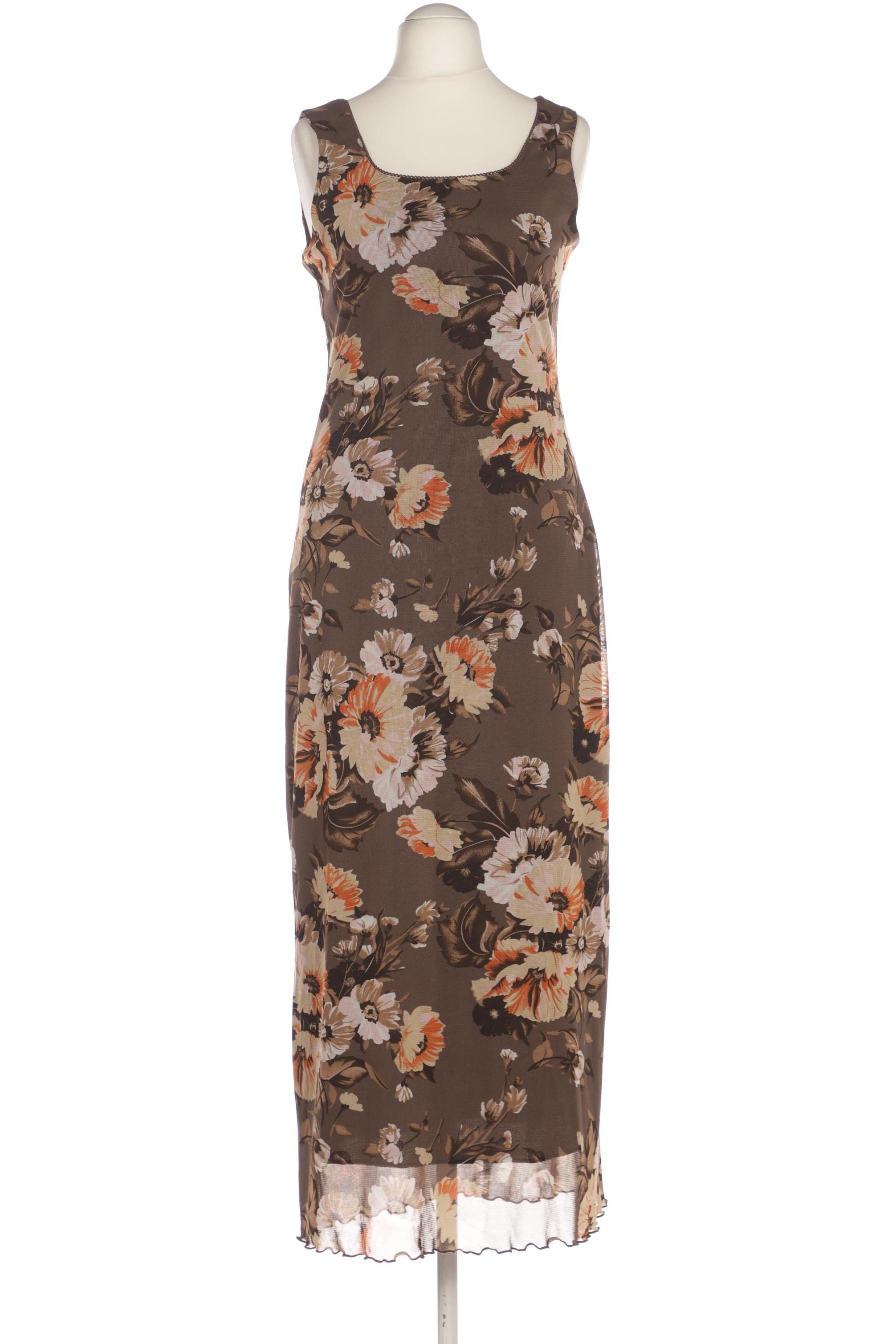 

Street One Damen Kleid, braun