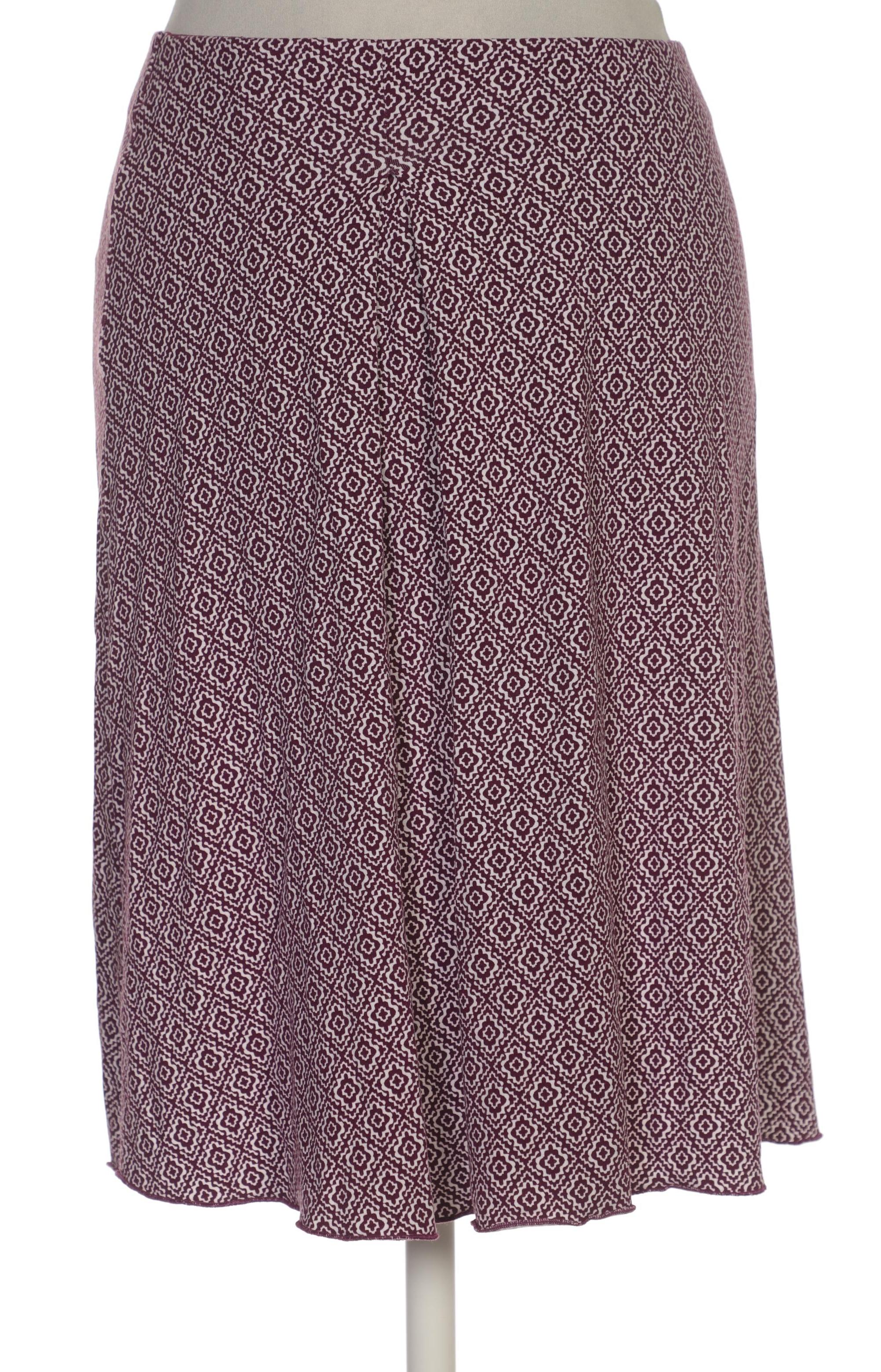 

Street One Damen Rock, pink, Gr. 38