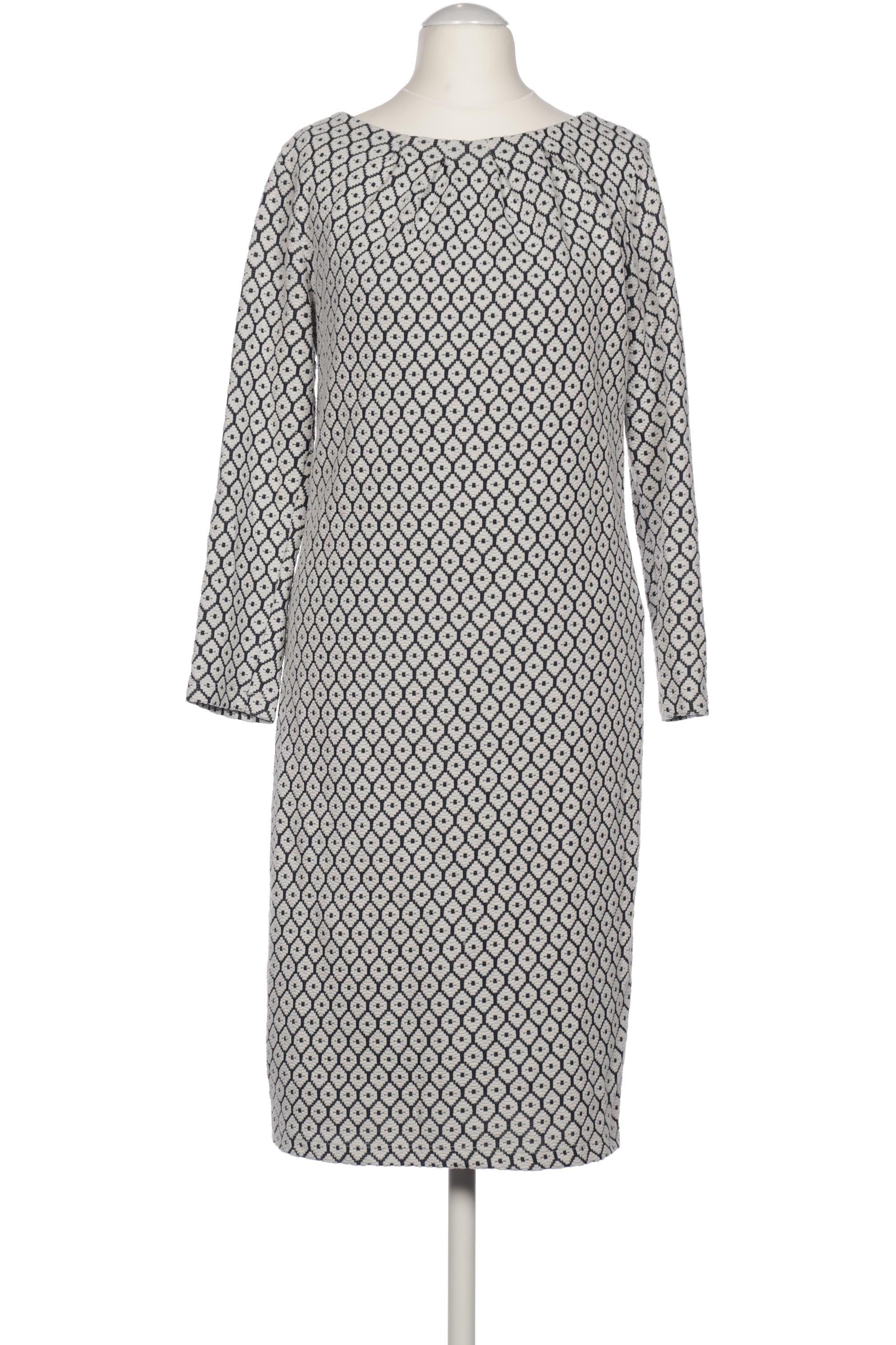 

Street One Damen Kleid, marineblau, Gr. 36