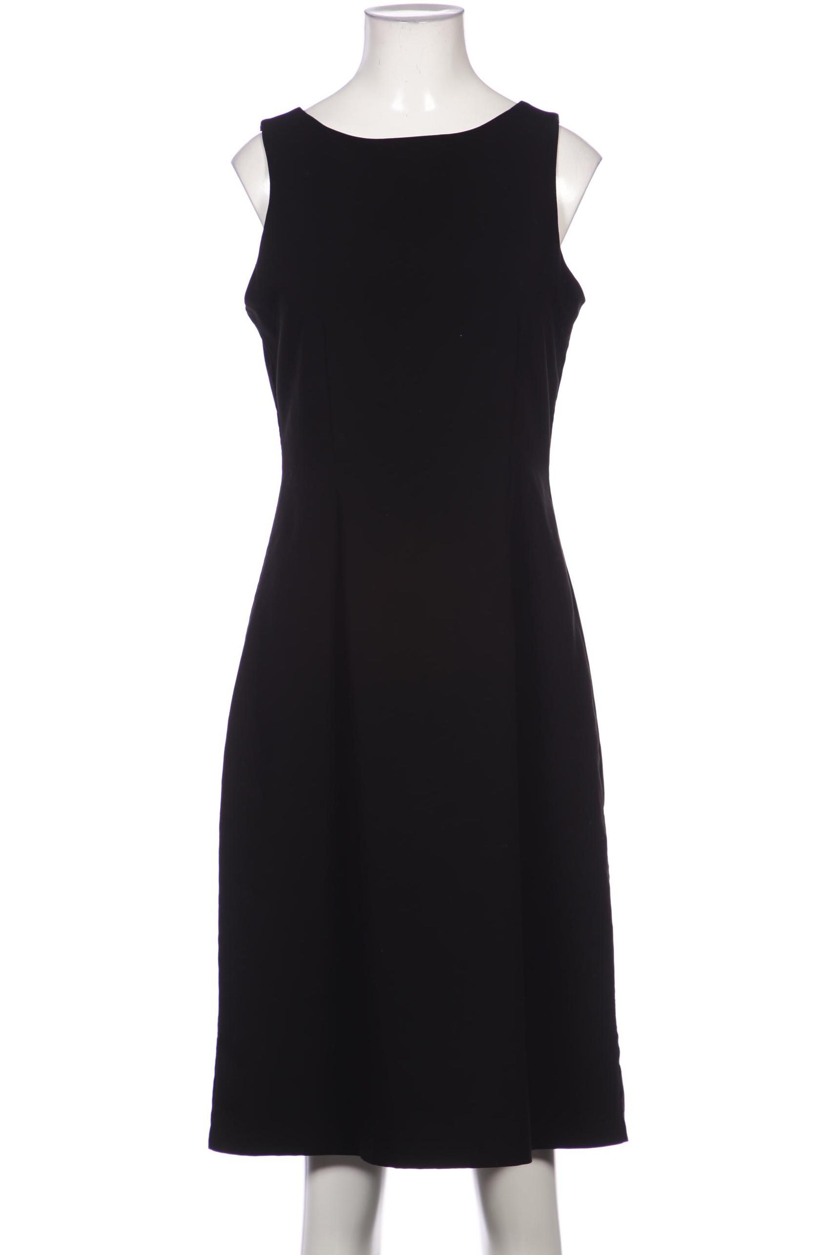 

Street One Damen Kleid, schwarz
