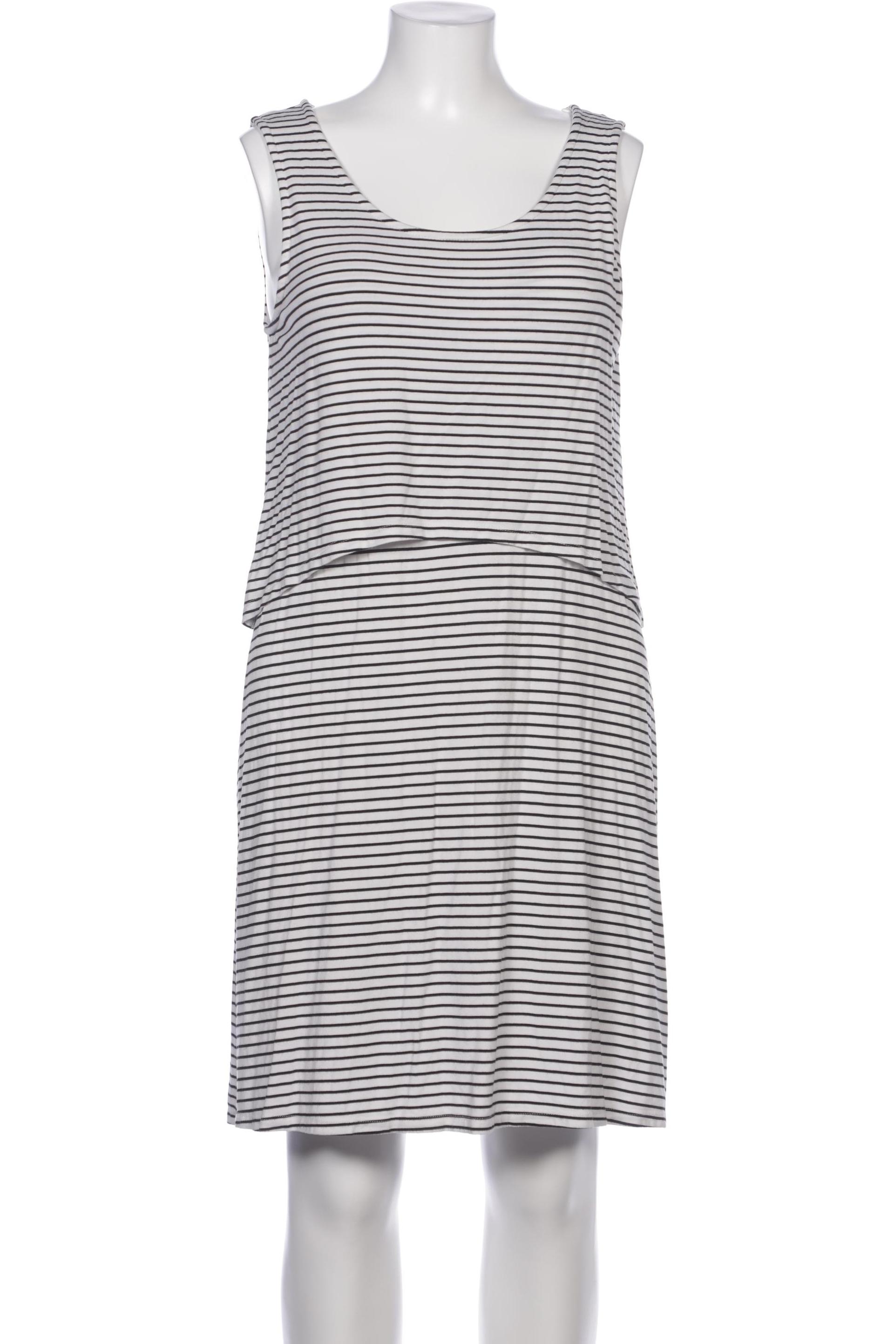 

Street One Damen Kleid, schwarz, Gr. 42