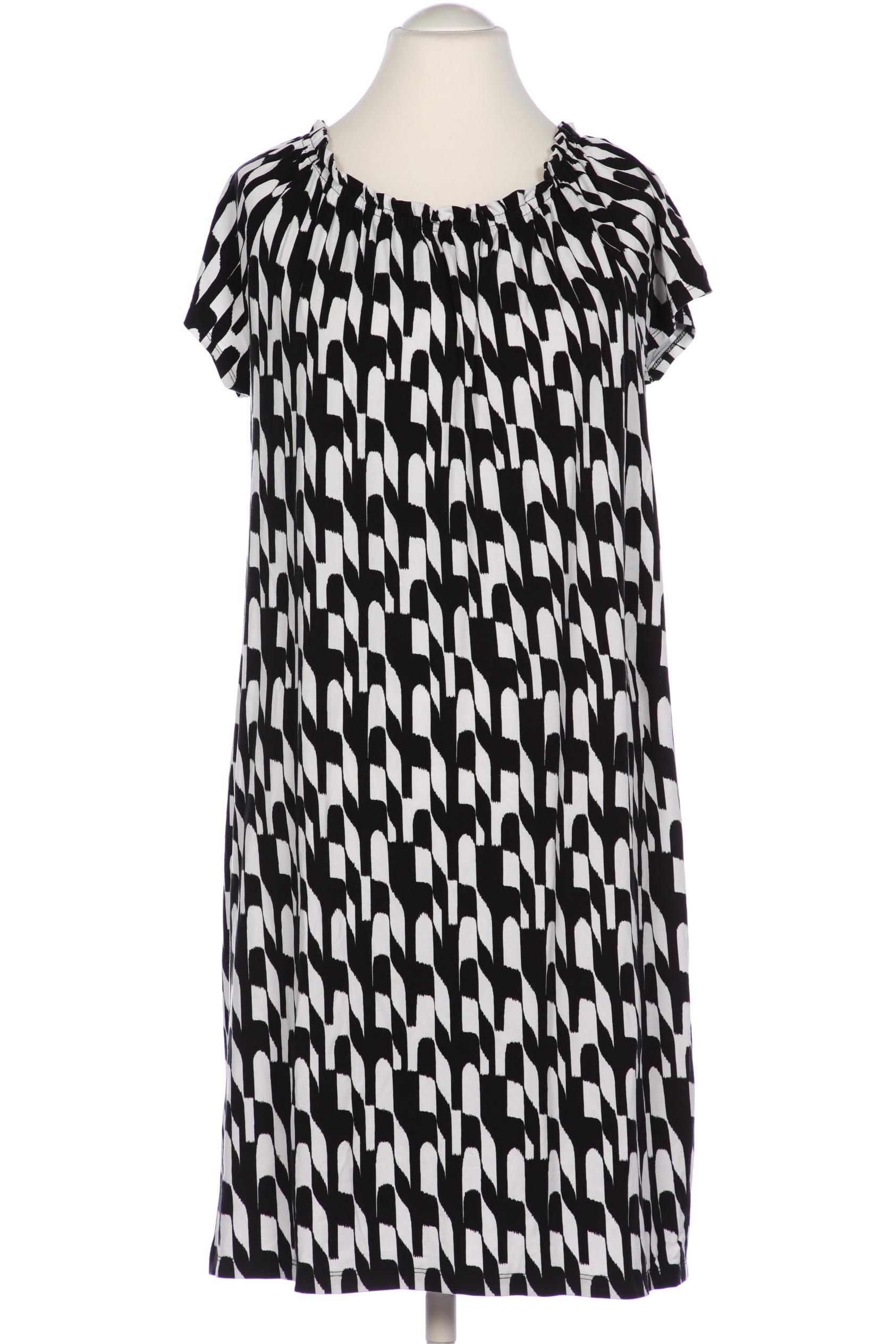 

Street One Damen Kleid, schwarz, Gr. 40