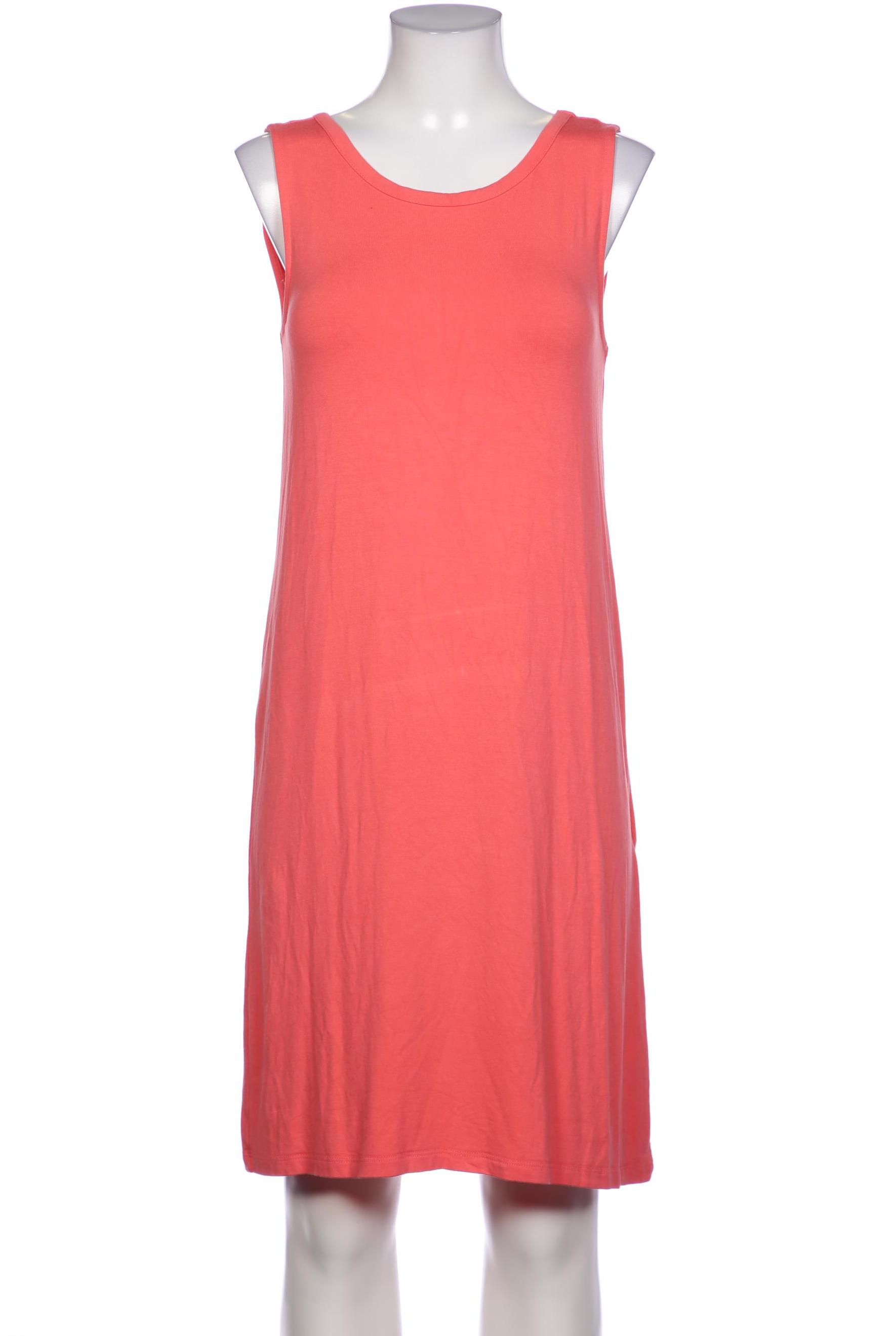 

Street One Damen Kleid, pink