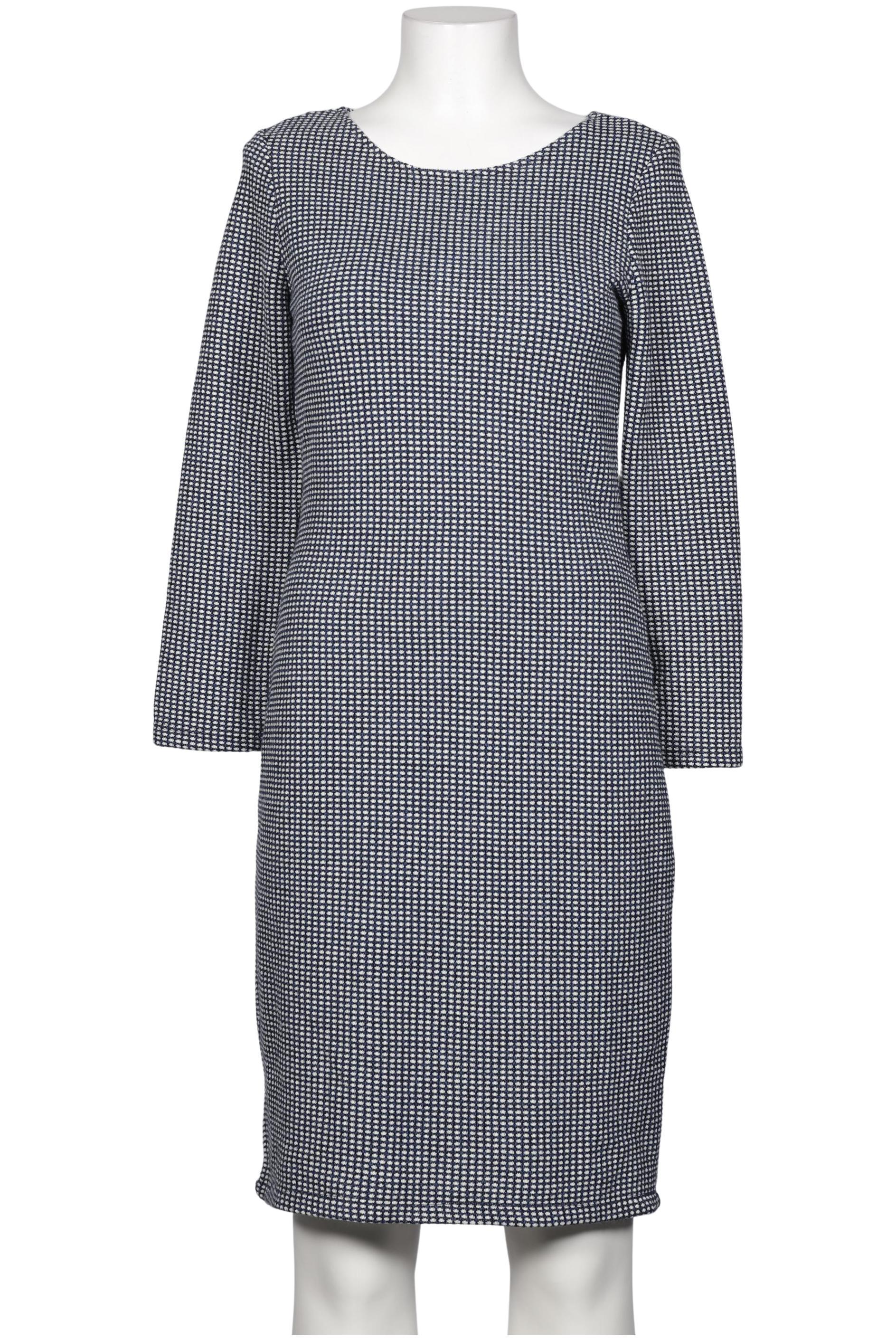 

Street One Damen Kleid, marineblau, Gr. 38