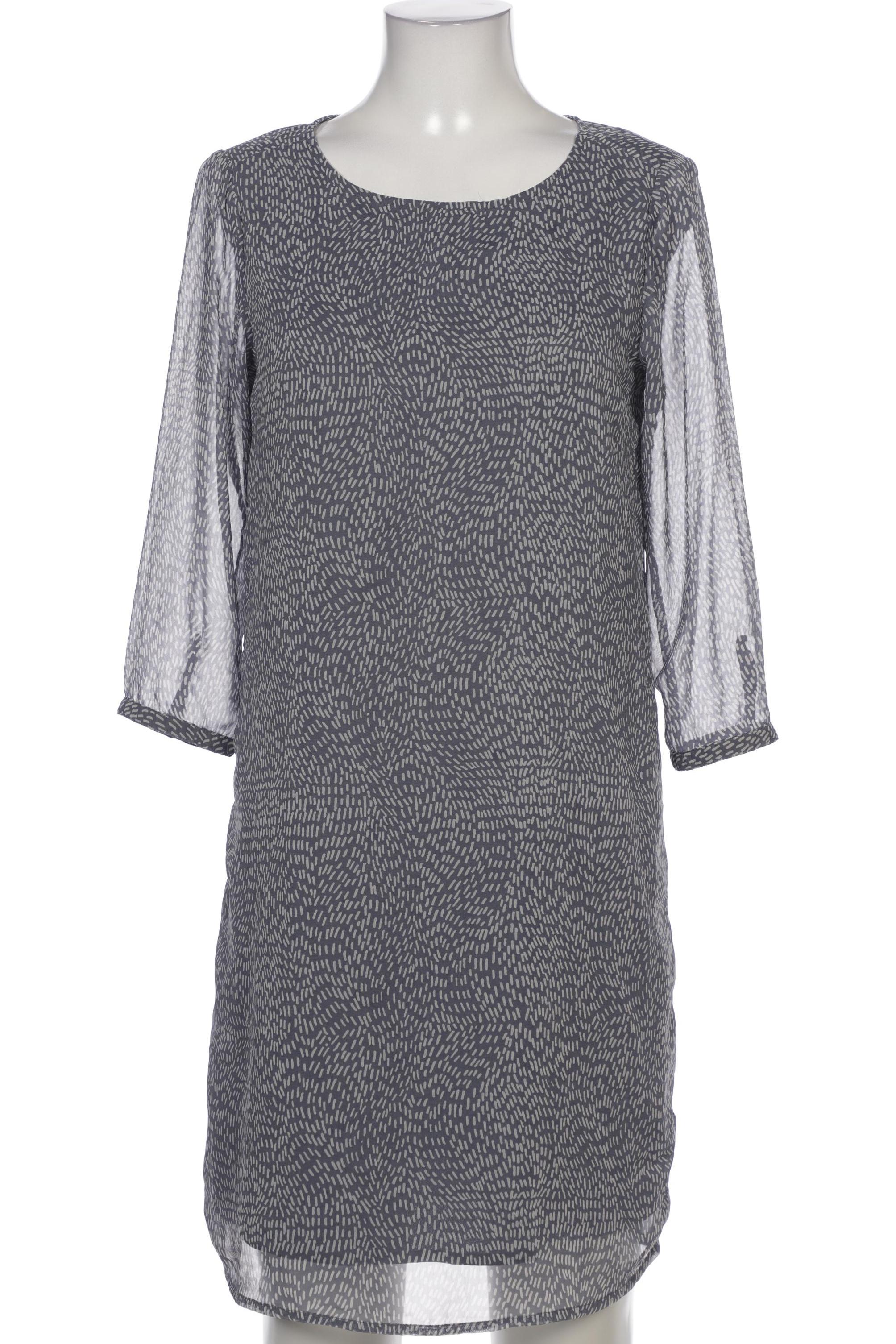 

Street One Damen Kleid, hellblau, Gr. 38