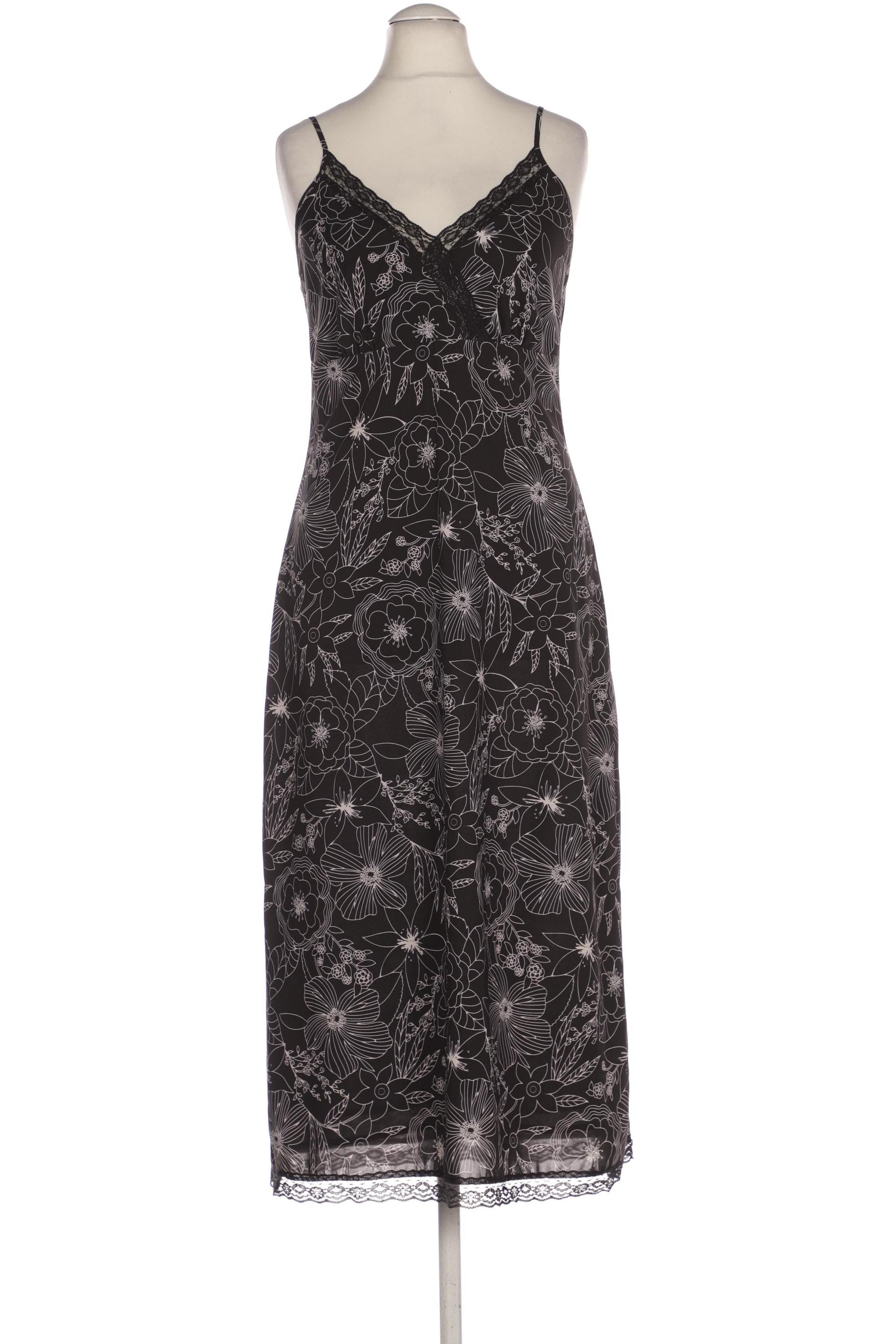

Street One Damen Kleid, schwarz