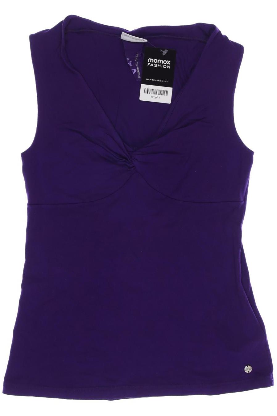 

Street One Damen Top, flieder