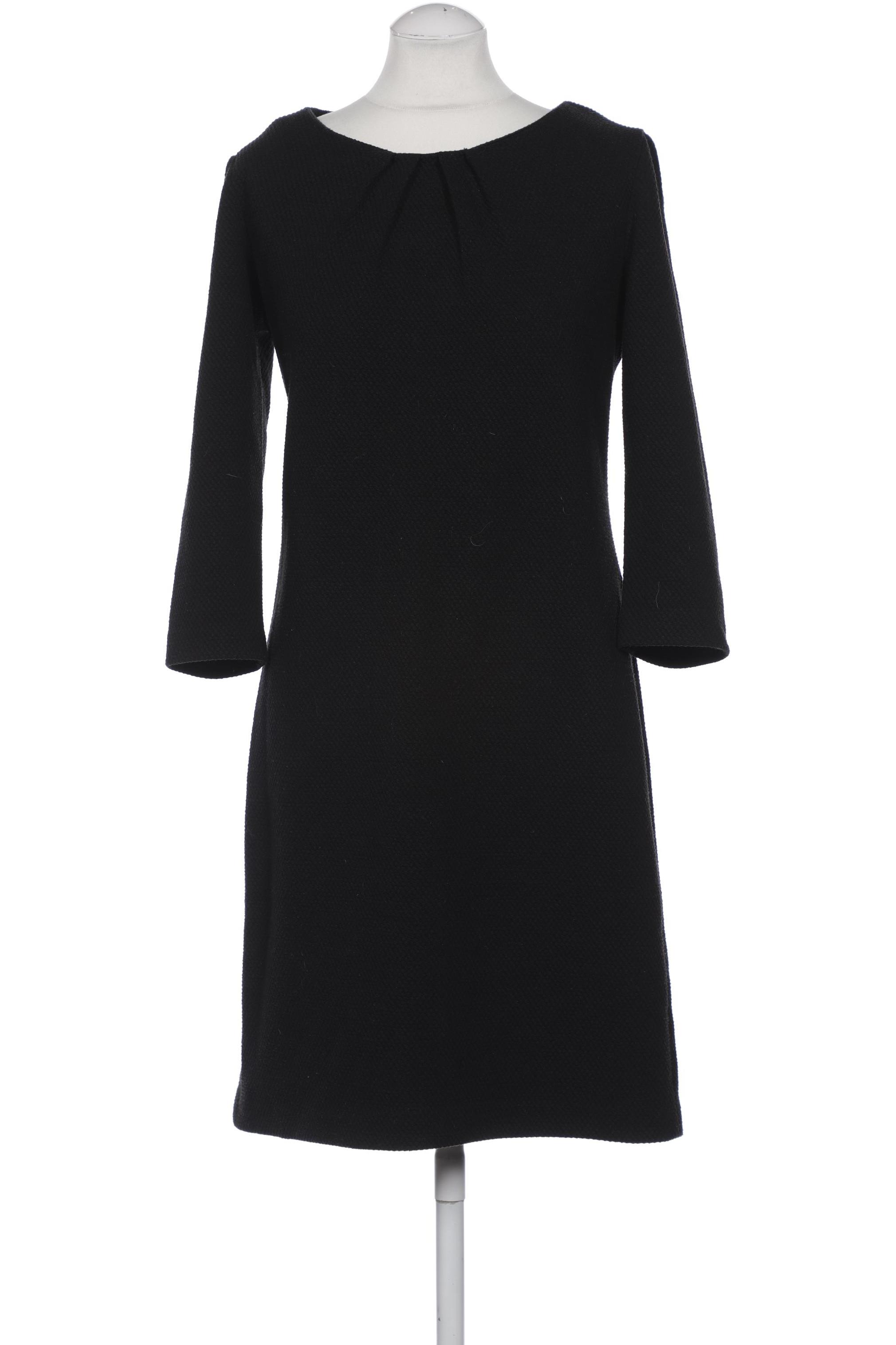 

Street One Damen Kleid, schwarz