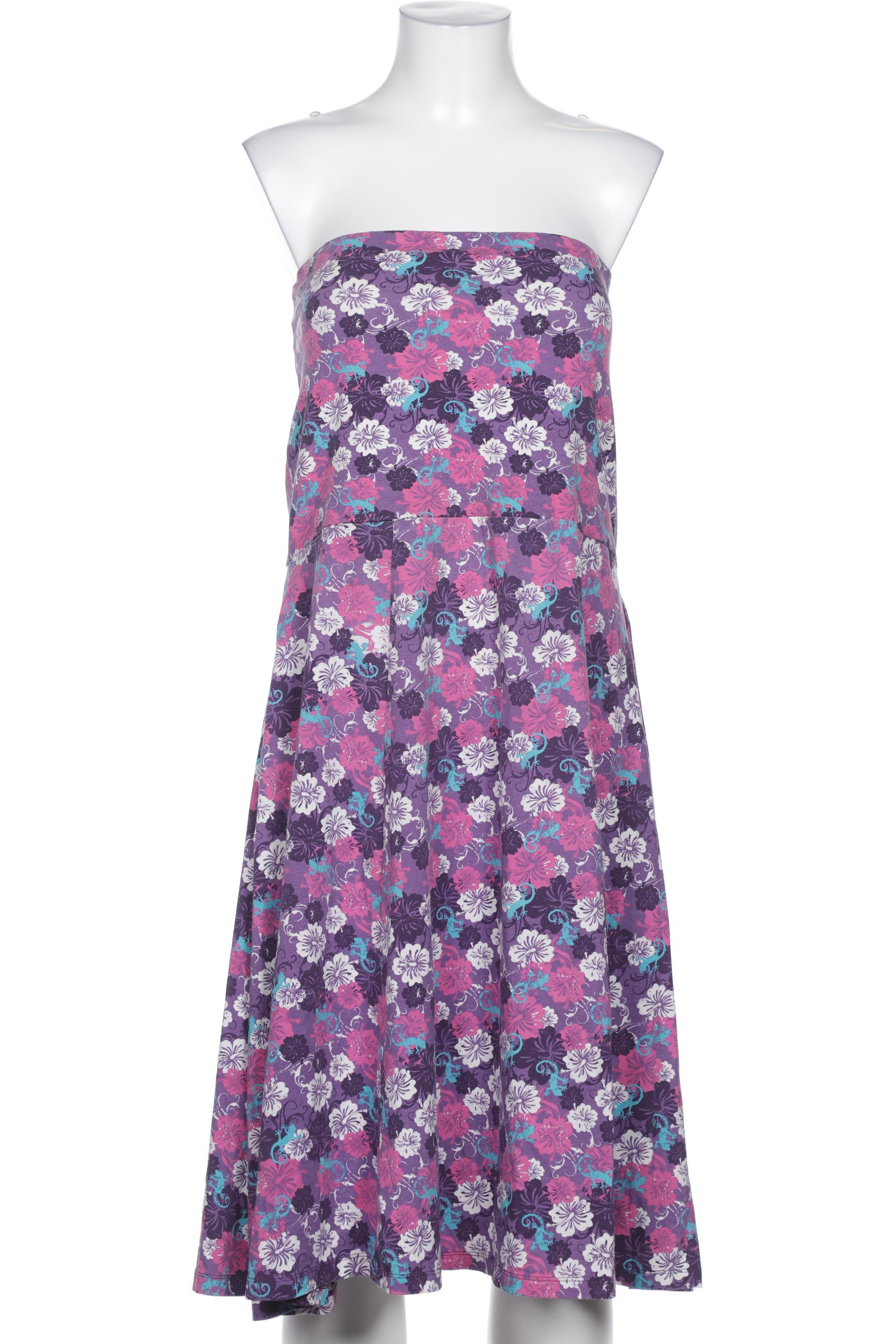 

Street One Damen Kleid, flieder