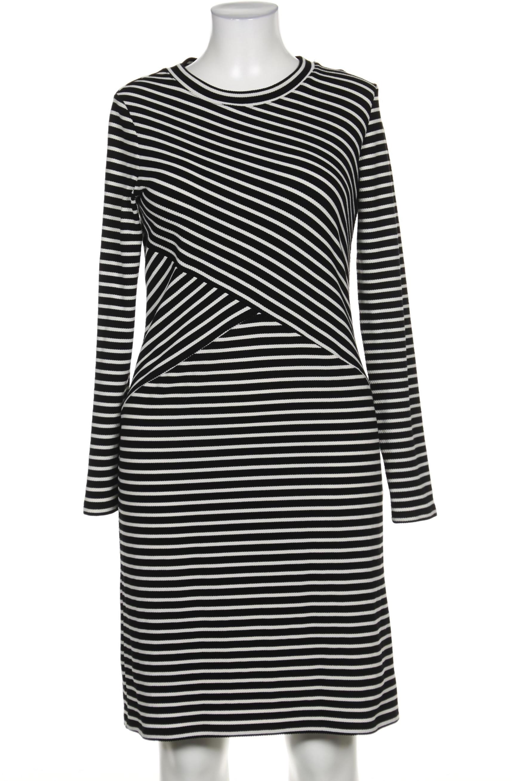 

Street One Damen Kleid, schwarz