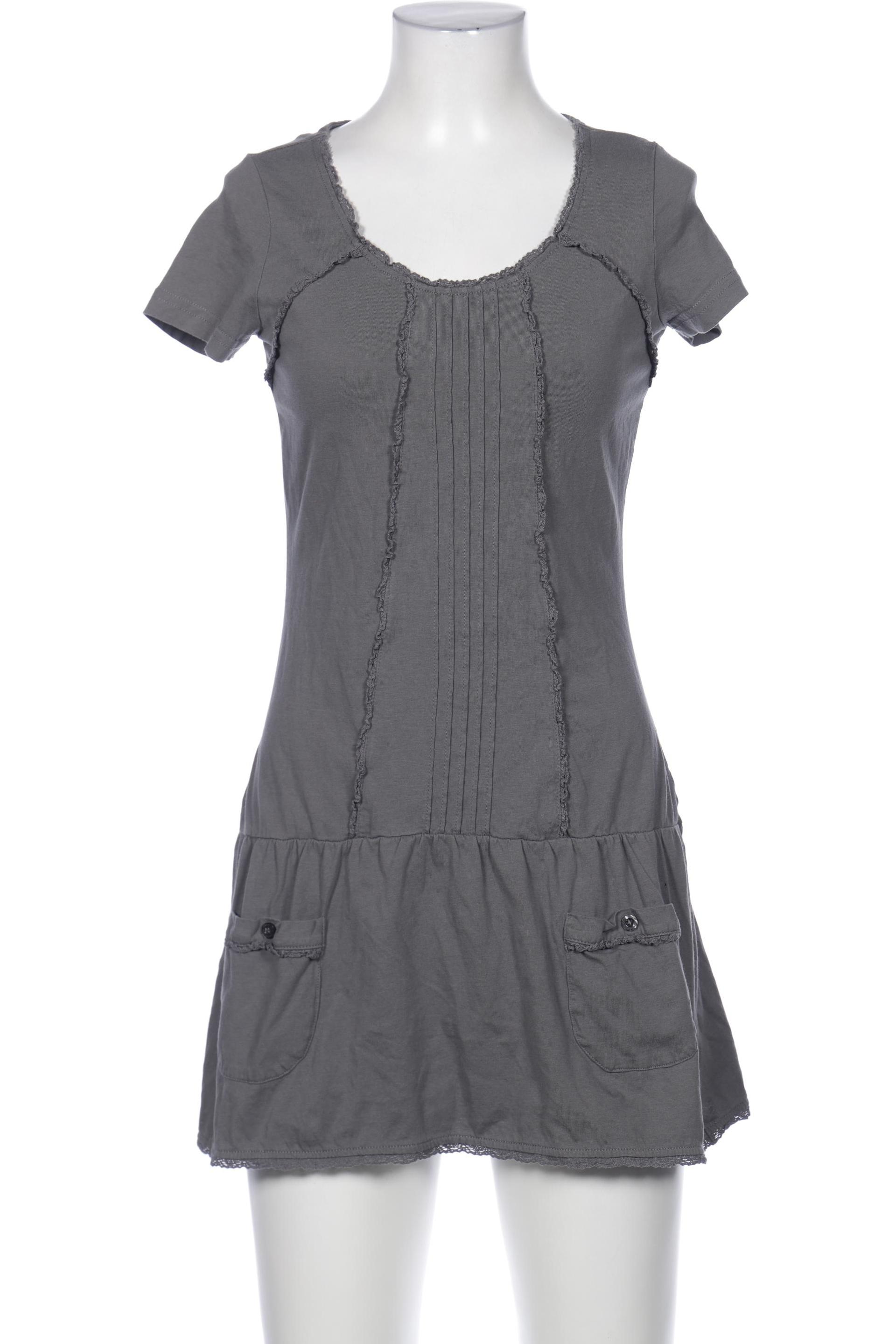 

Street One Damen Kleid, grau