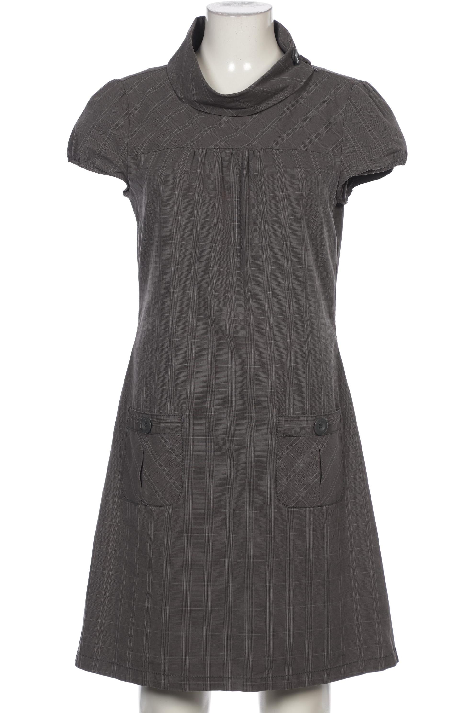 

Street One Damen Kleid, grau