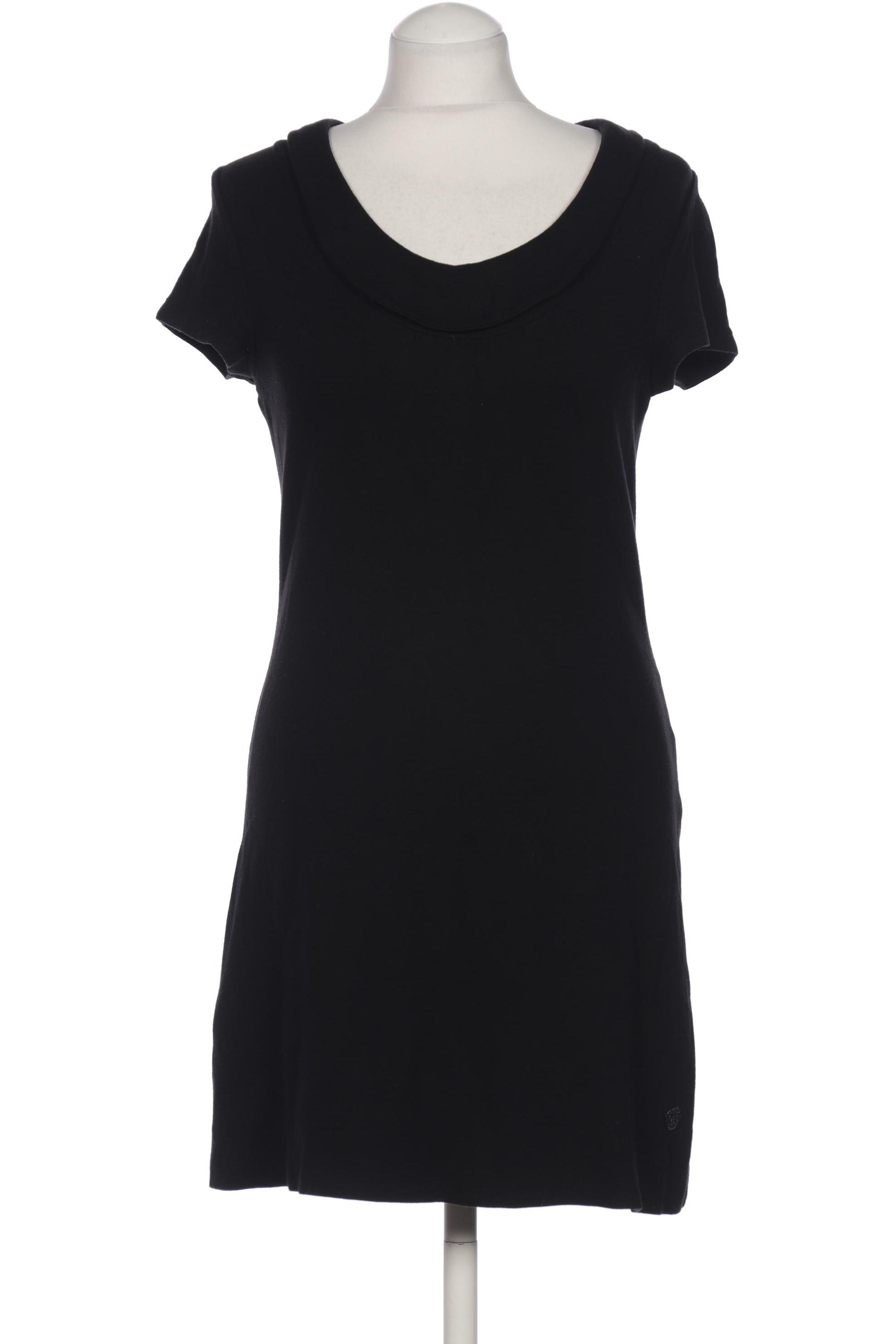 

Street One Damen Kleid, schwarz, Gr. 36