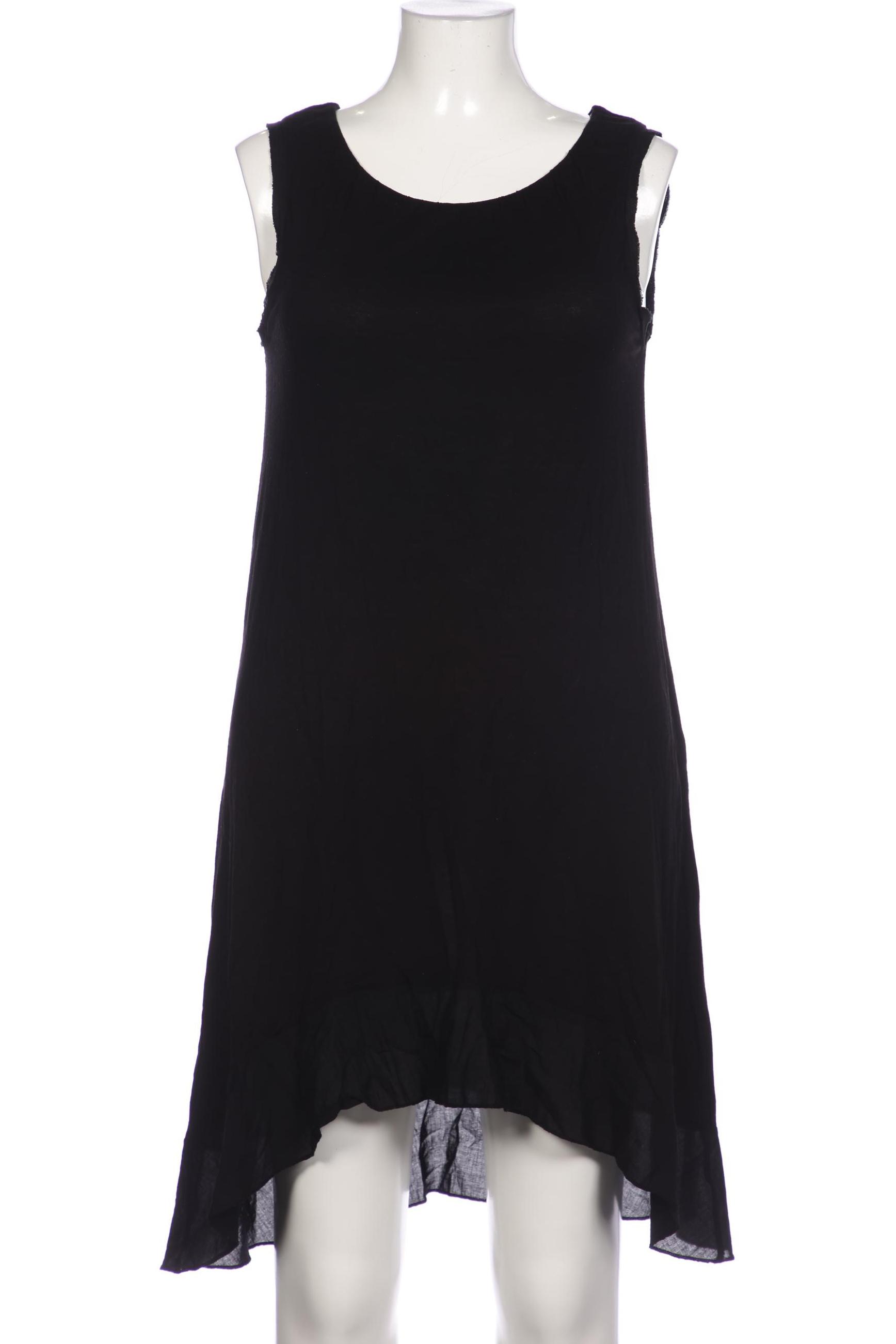 

Street One Damen Kleid, schwarz, Gr. 42