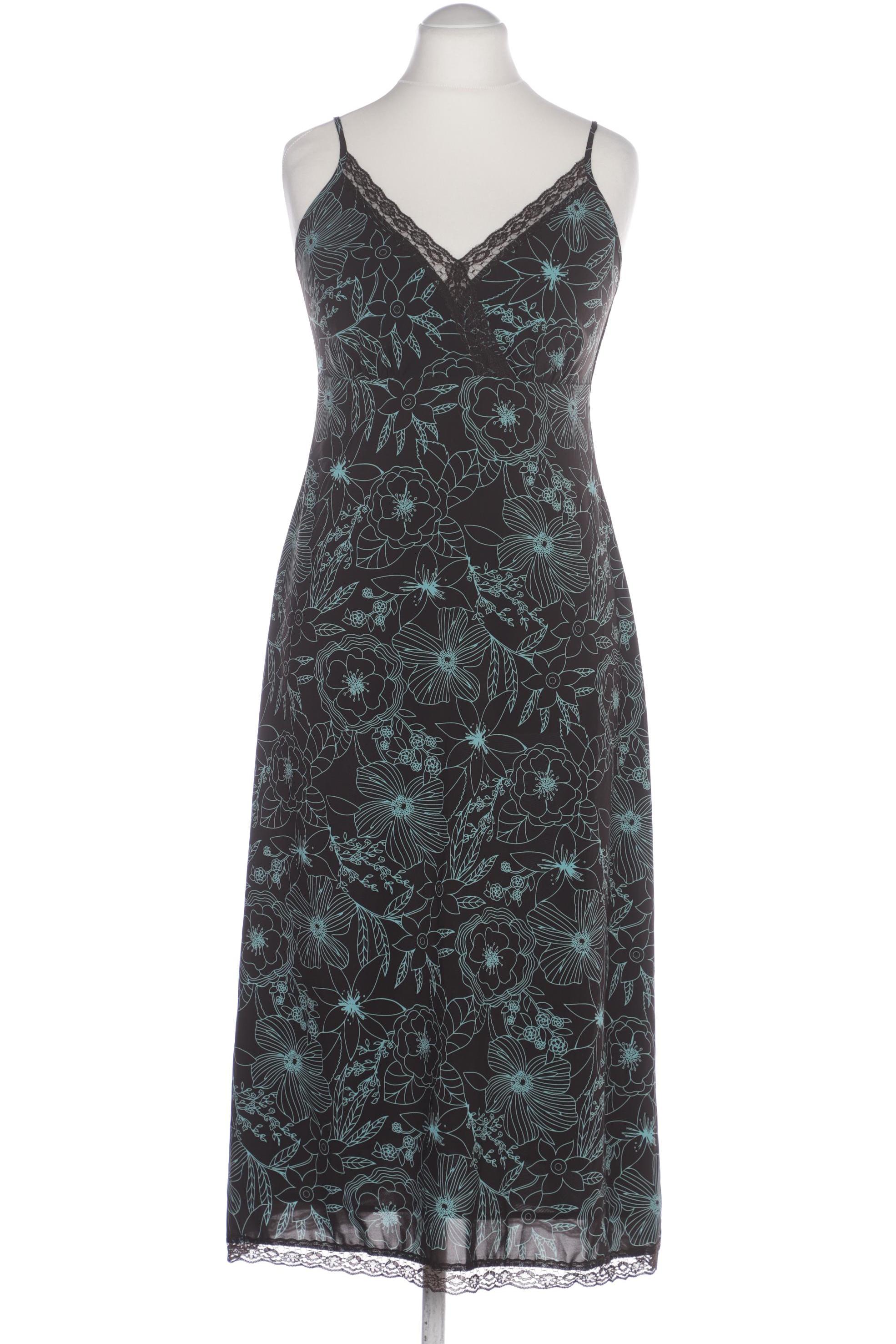 

Street One Damen Kleid, schwarz, Gr. 40