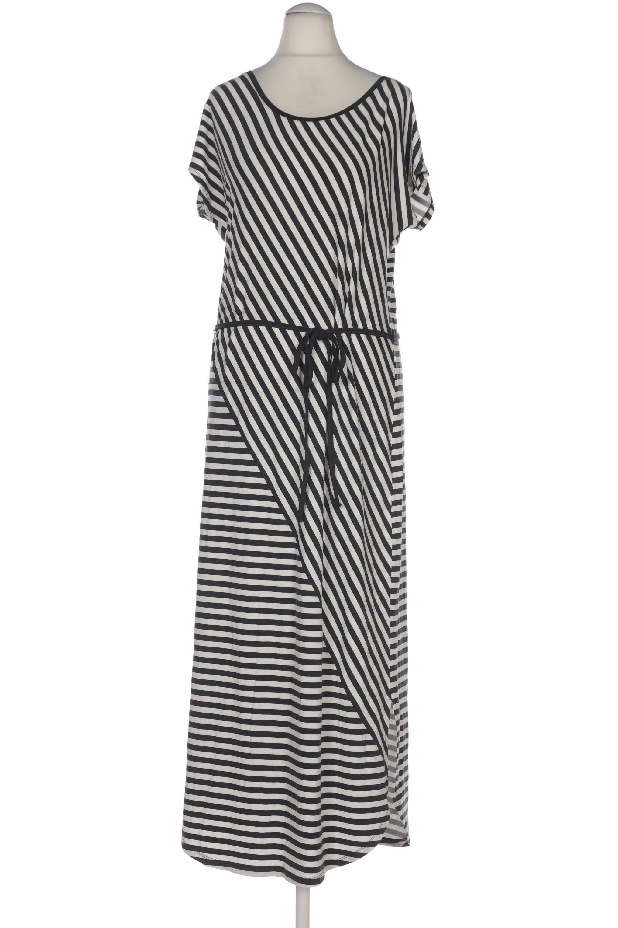 

Street One Damen Kleid, grau, Gr. 40