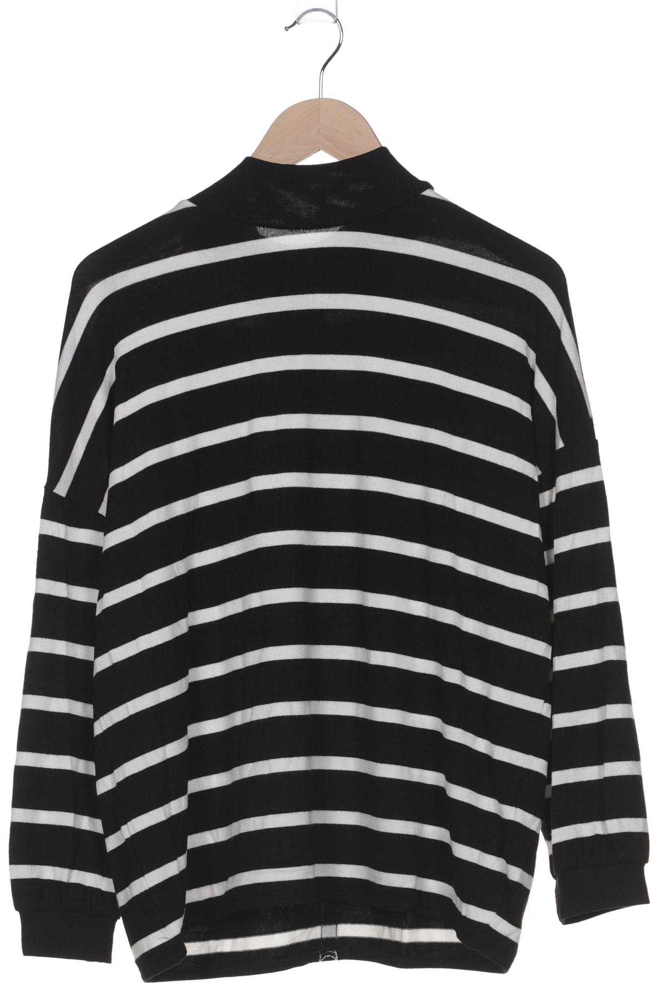 

Street One Damen Pullover, schwarz, Gr. 42