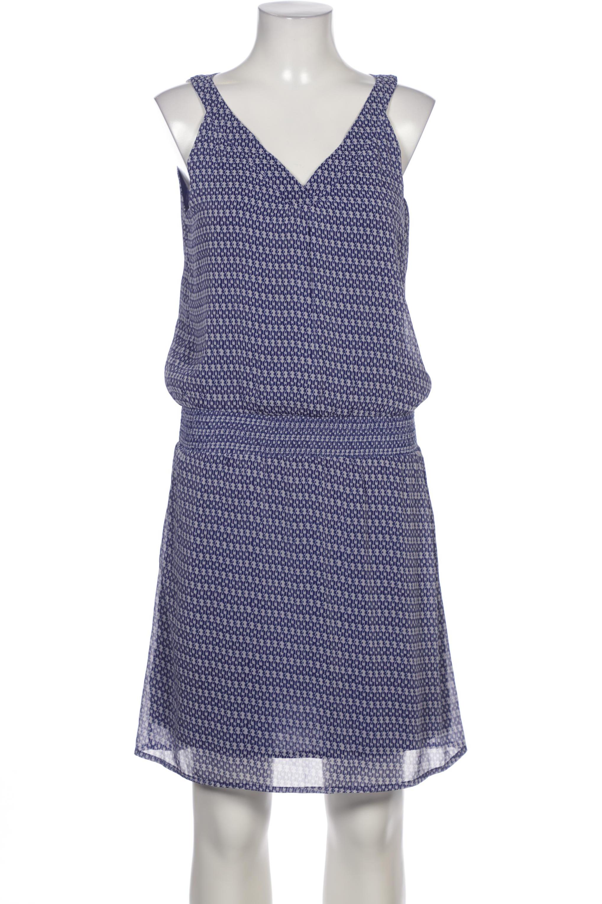 

Street One Damen Kleid, blau