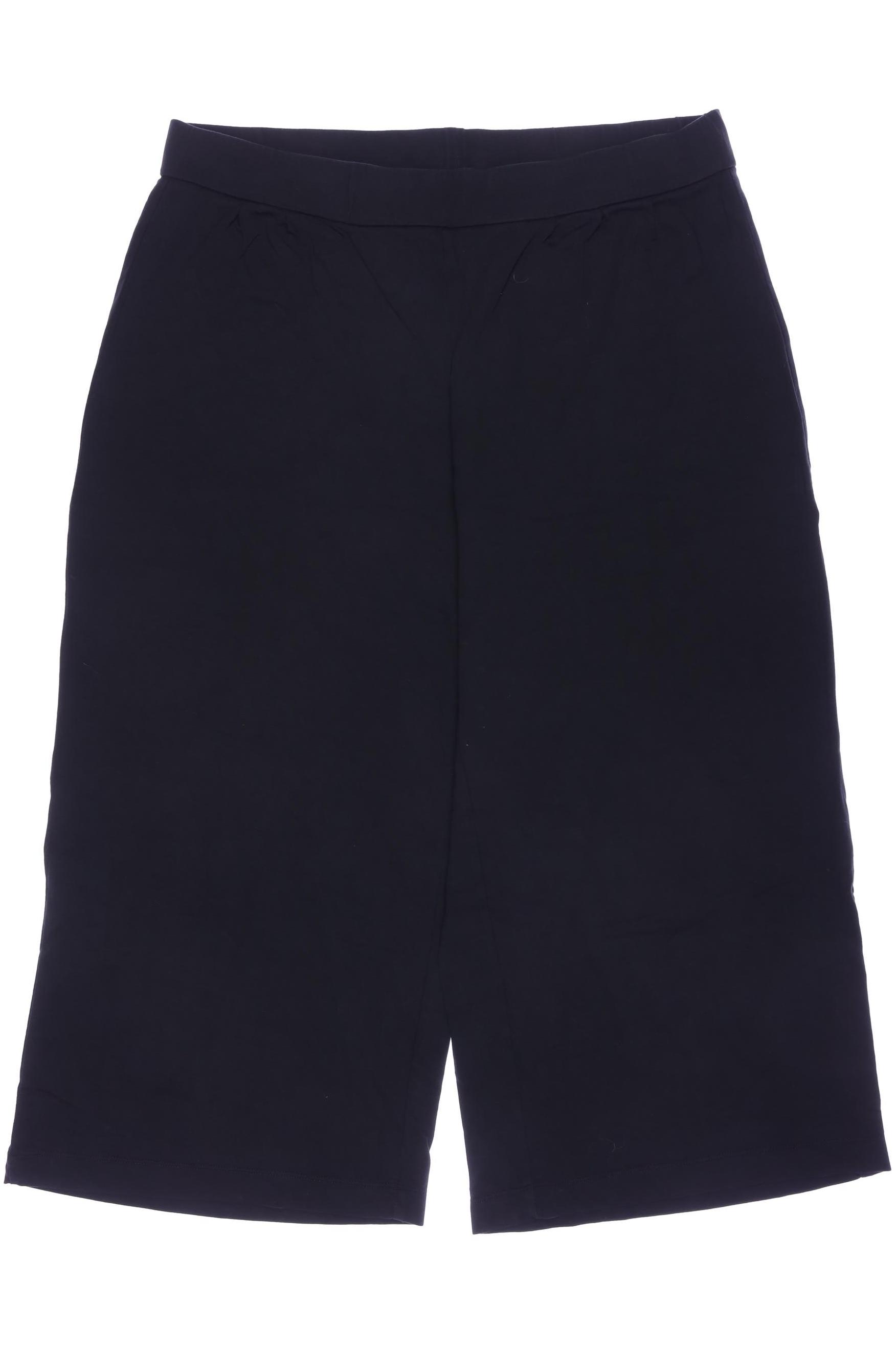 

Street One Damen Stoffhose, schwarz, Gr. 40