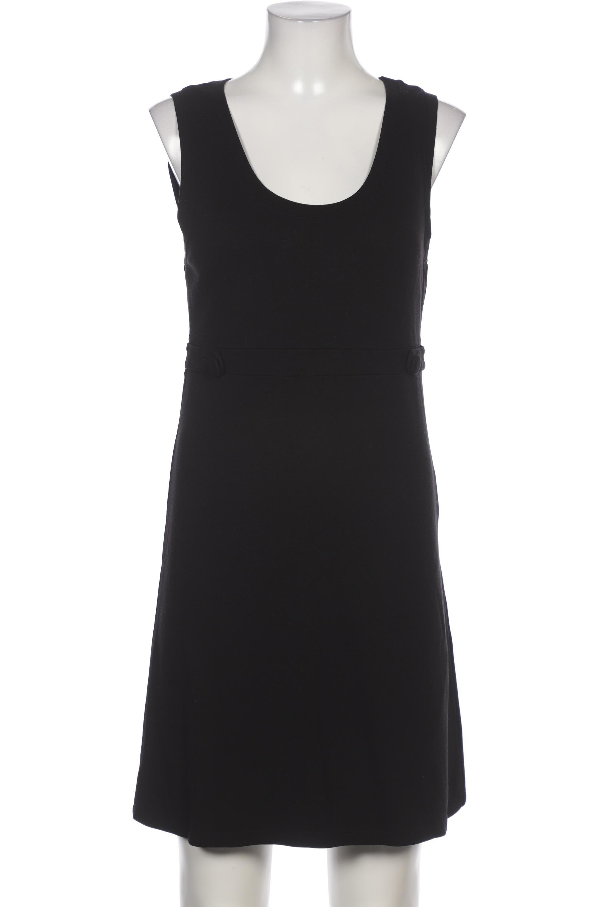 

Street One Damen Kleid, schwarz