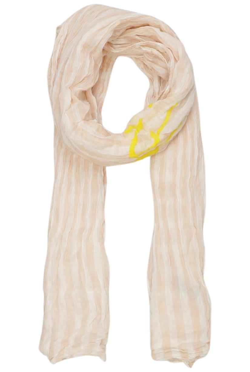 

Street One Damen Schal, mehrfarbig, Gr.