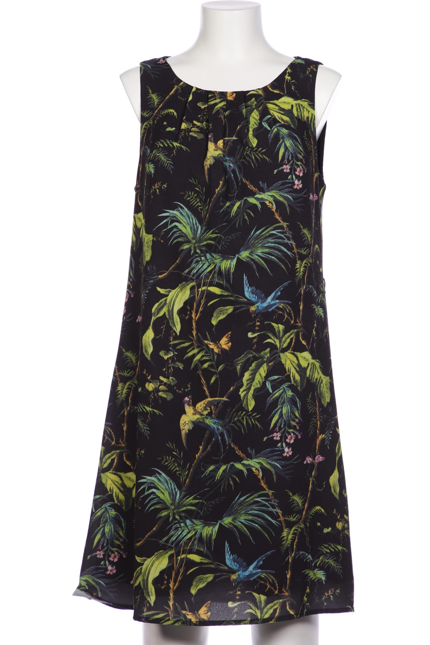 

Street One Damen Kleid, marineblau, Gr. 40