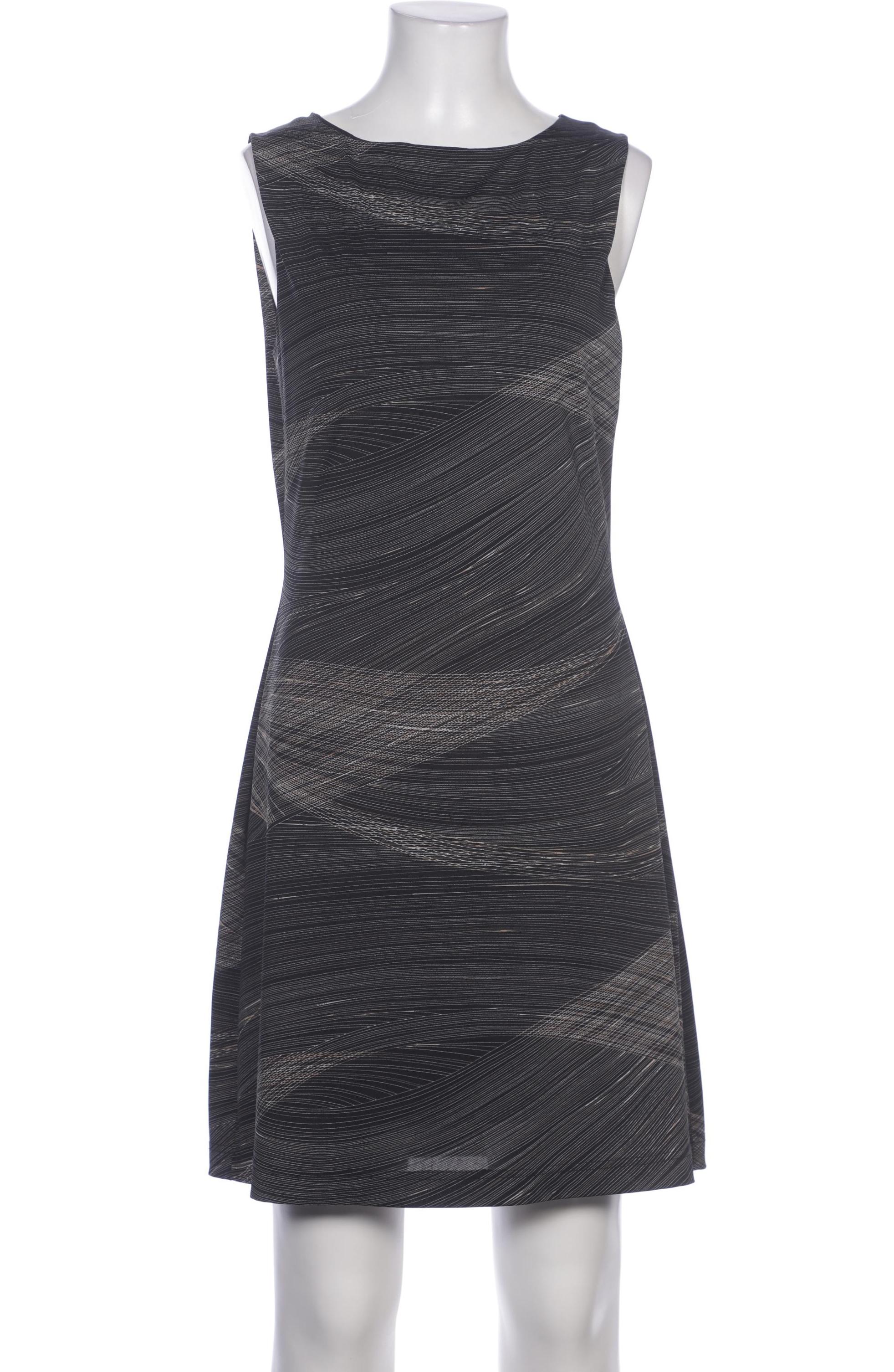 

Street One Damen Kleid, grün, Gr. 40
