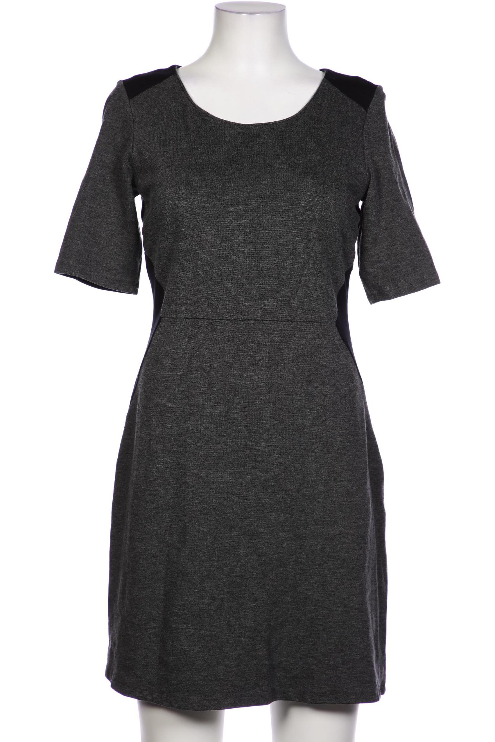 

Street One Damen Kleid, grau