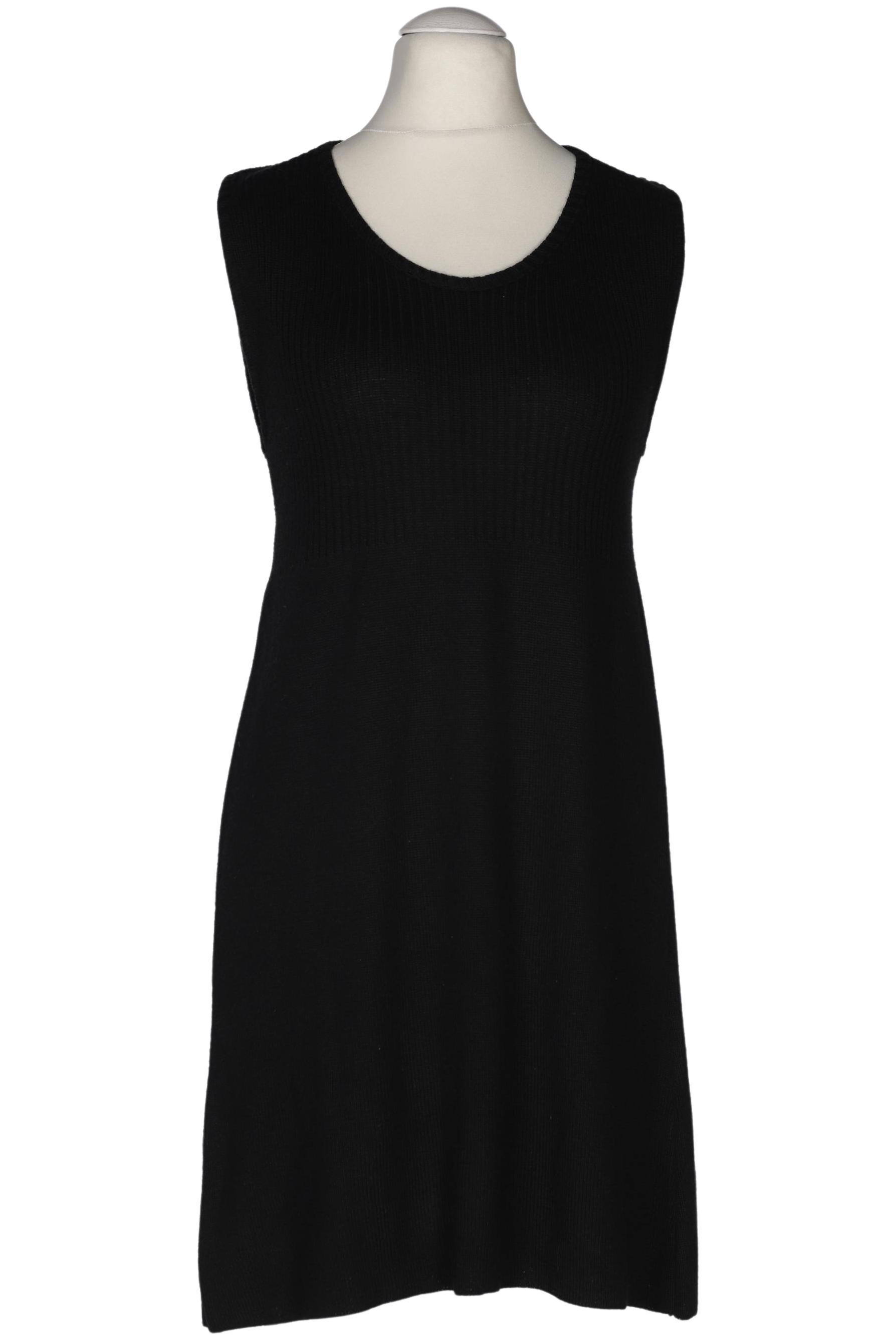 

Street One Damen Kleid, schwarz, Gr. 40