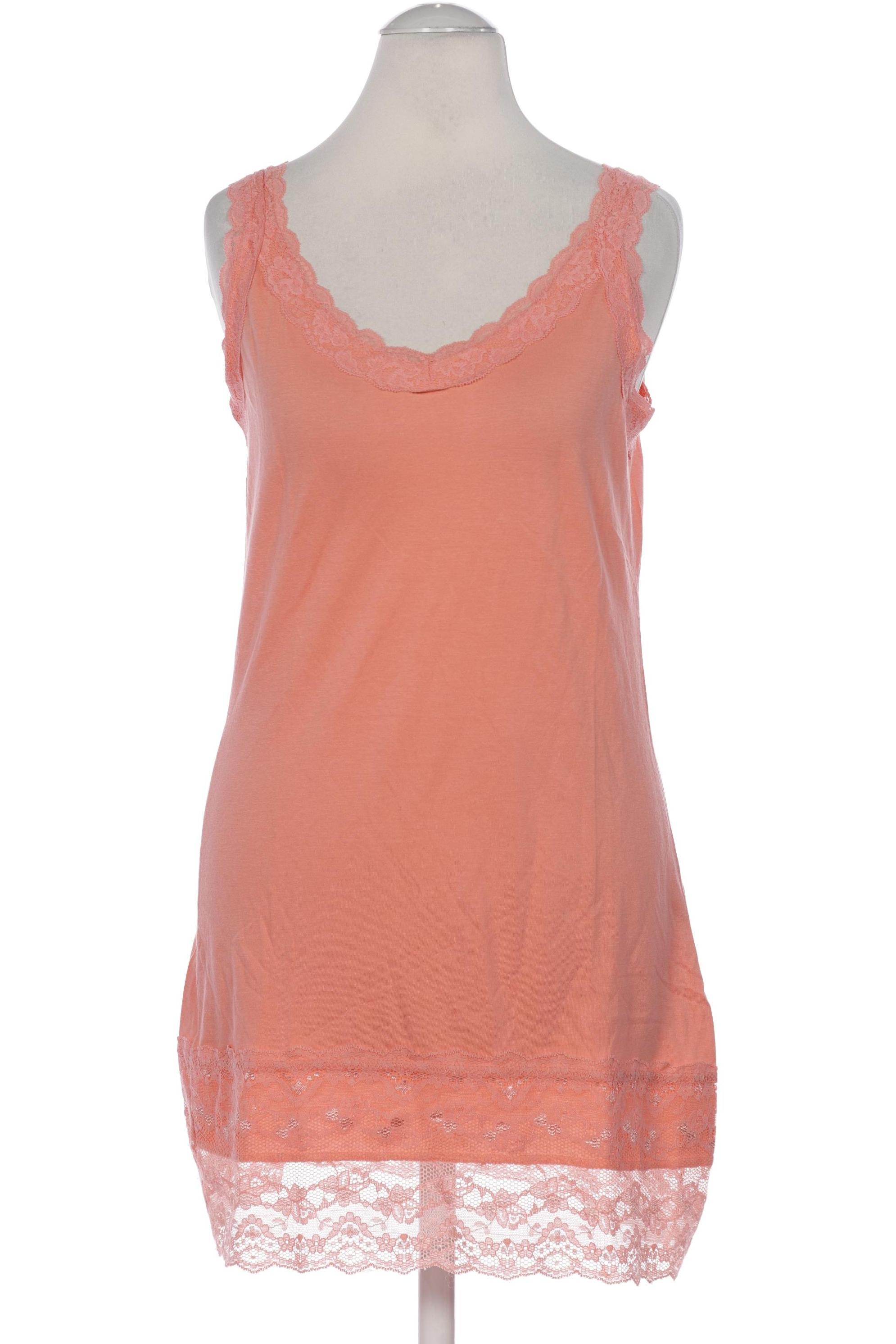 

Street One Damen Top, pink, Gr. 38