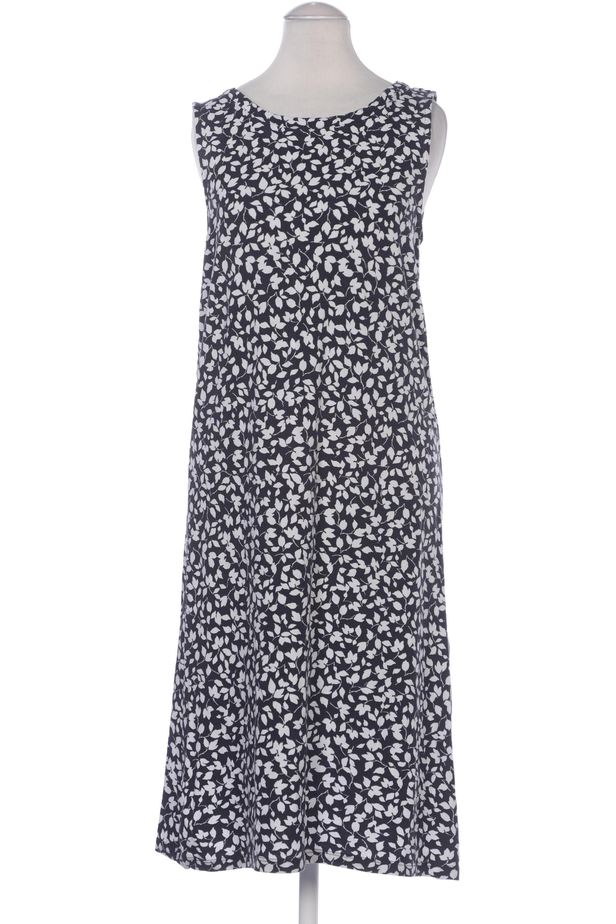 

Street One Damen Kleid, marineblau, Gr. 34