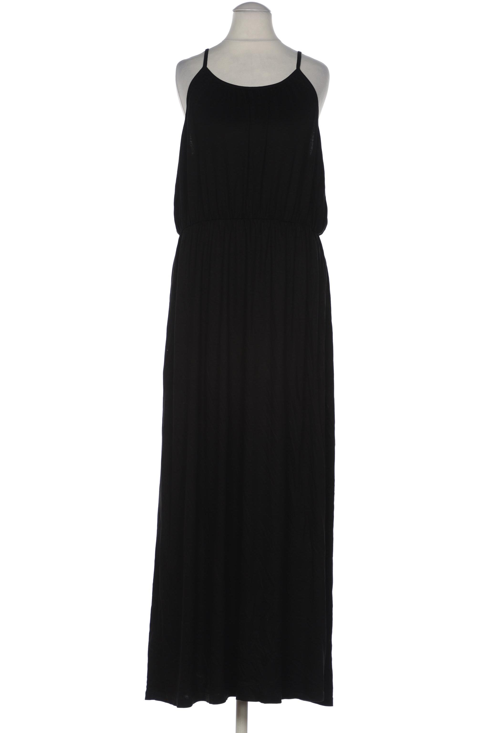

Street One Damen Kleid, schwarz, Gr. 40