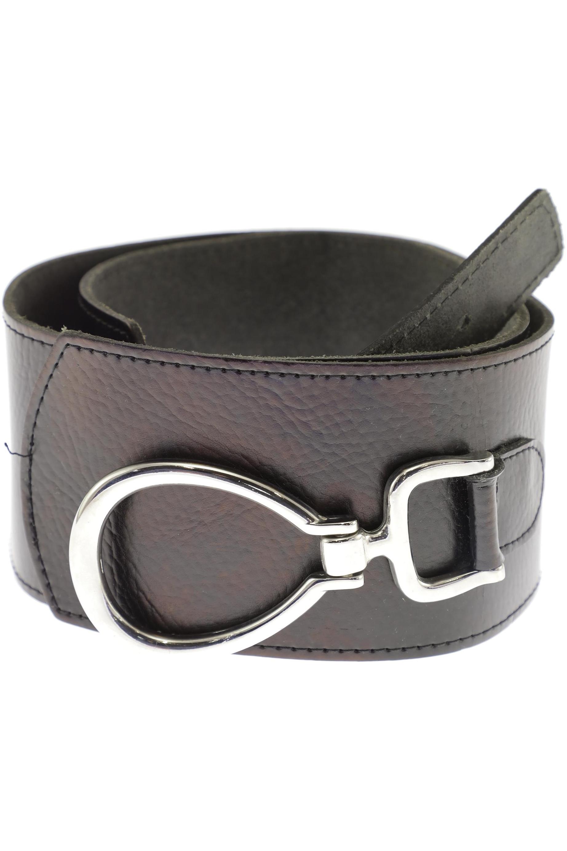 

Street One Damen Gürtel, schwarz, Gr. 95